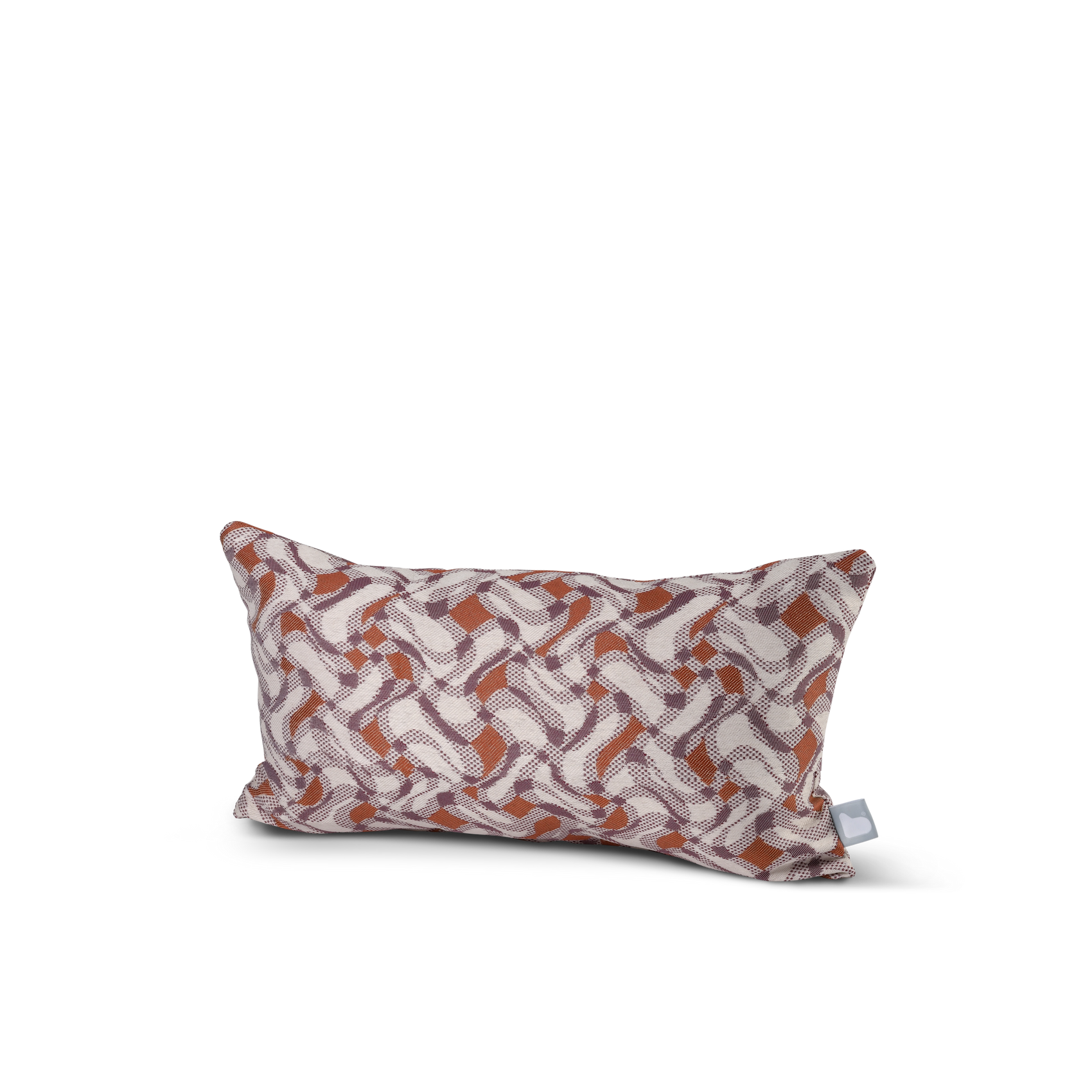 B-Cushion Aqua Clean - Sintra Red