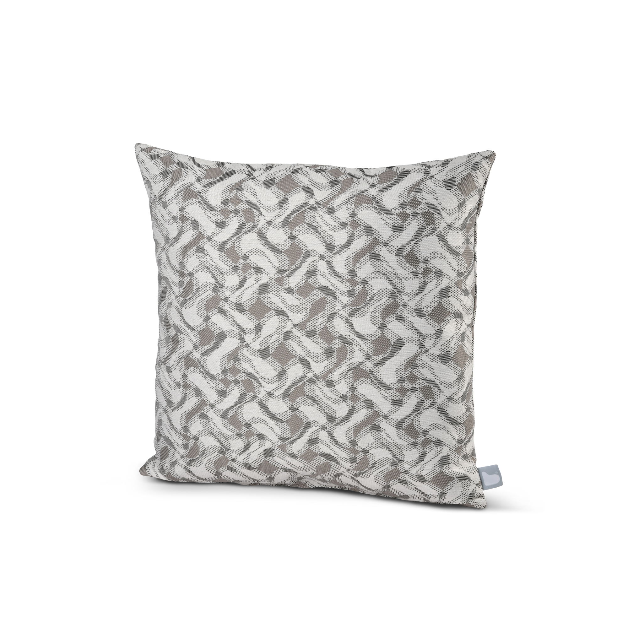B-Cushion Aqua Clean - Sintra Taupe