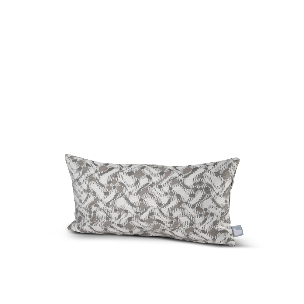 B-Cushion Aqua Clean - Sintra Taupe