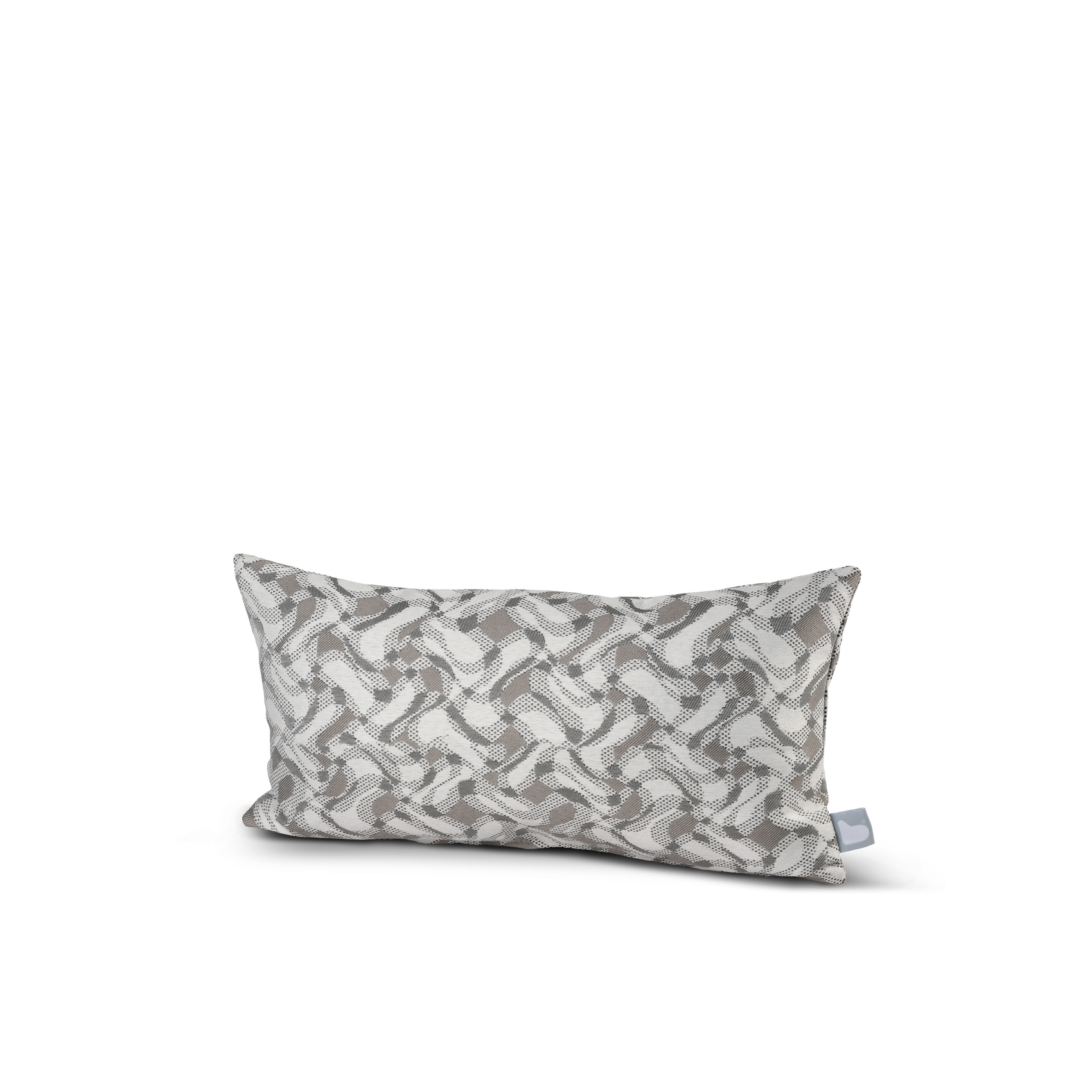B-Cushion Aqua Clean - Sintra Taupe