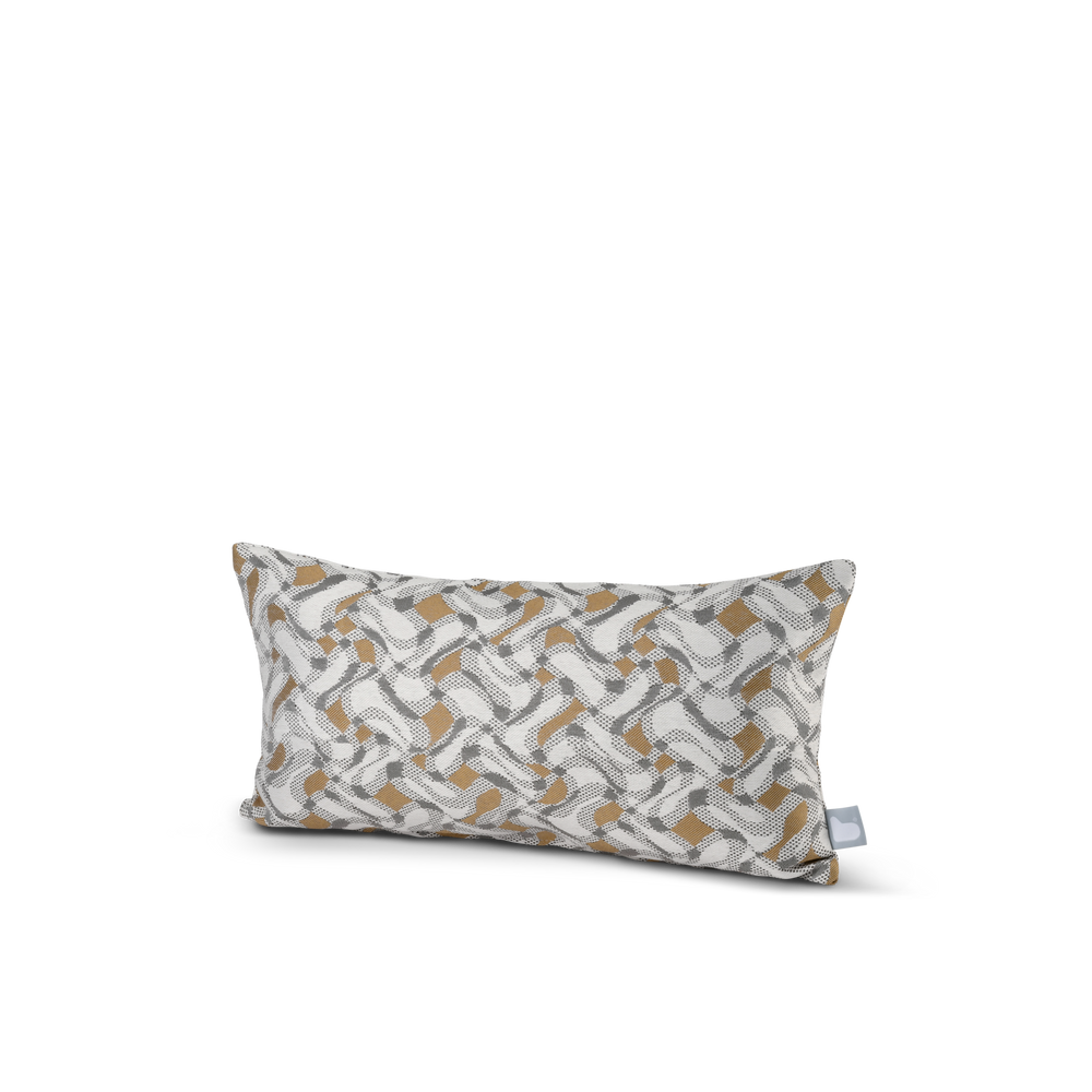 B-Cushion Aqua Clean - Sintra Yellow