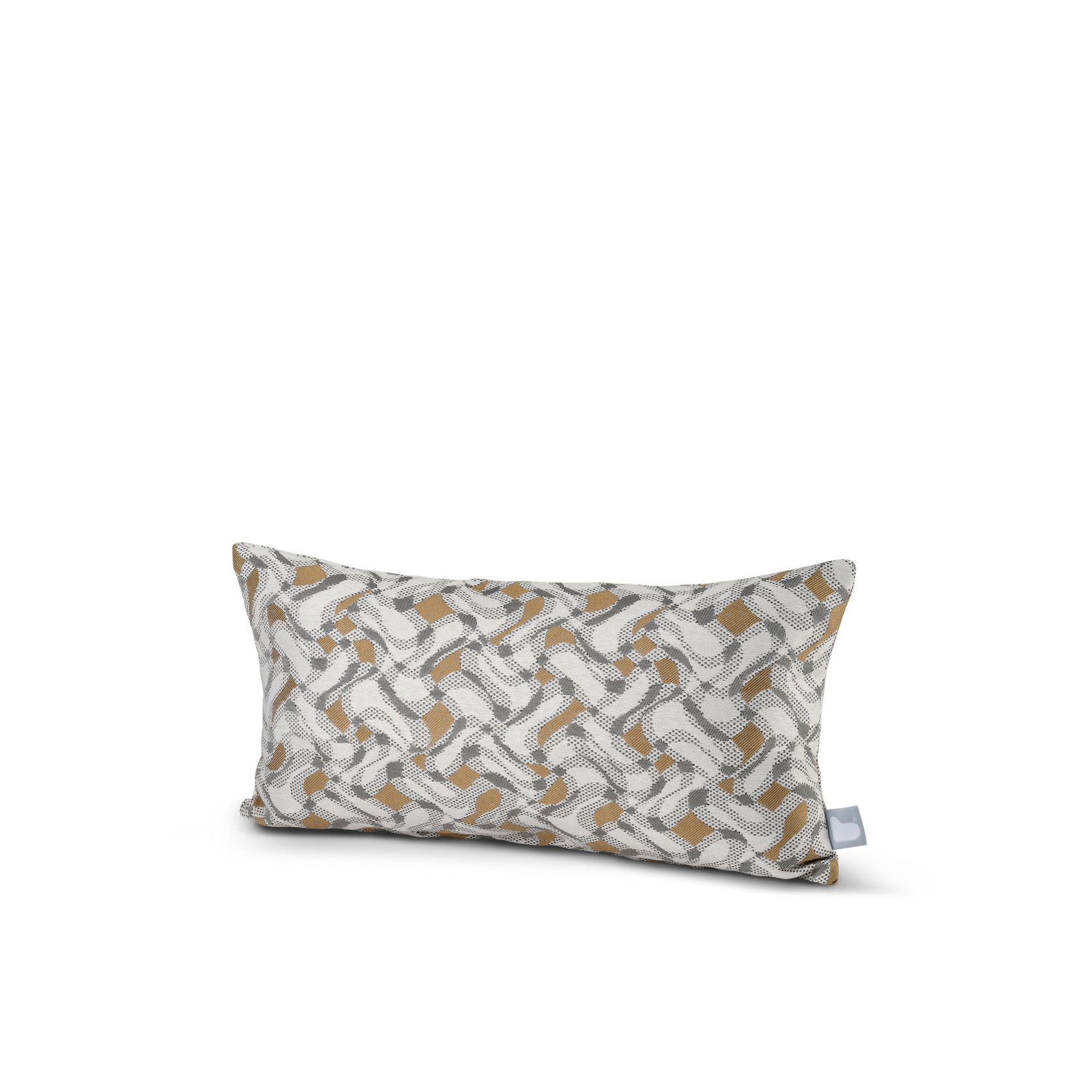 B-Cushion Aqua Clean - Sintra Yellow