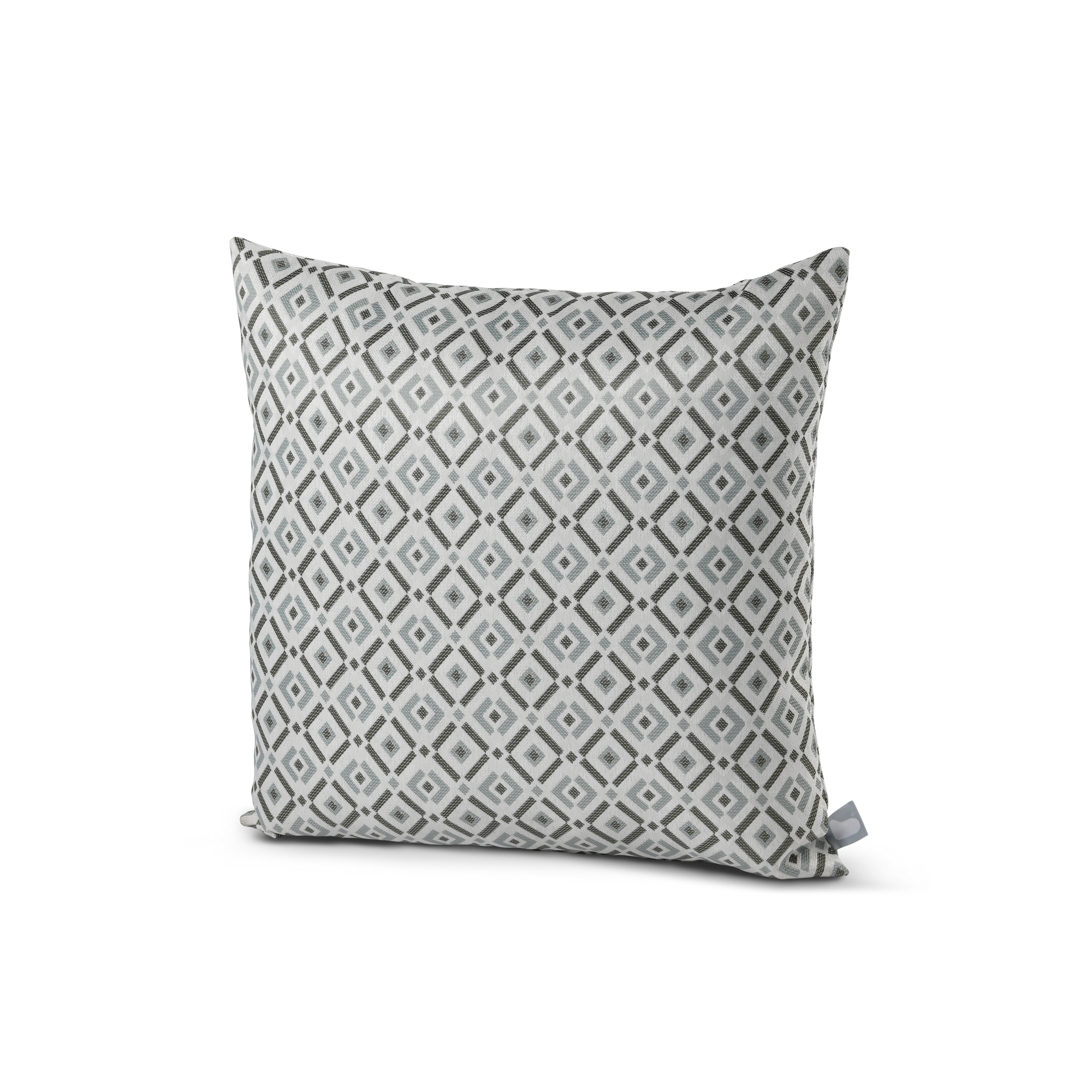 B-Cushion Aqua Clean - Sumatra Green