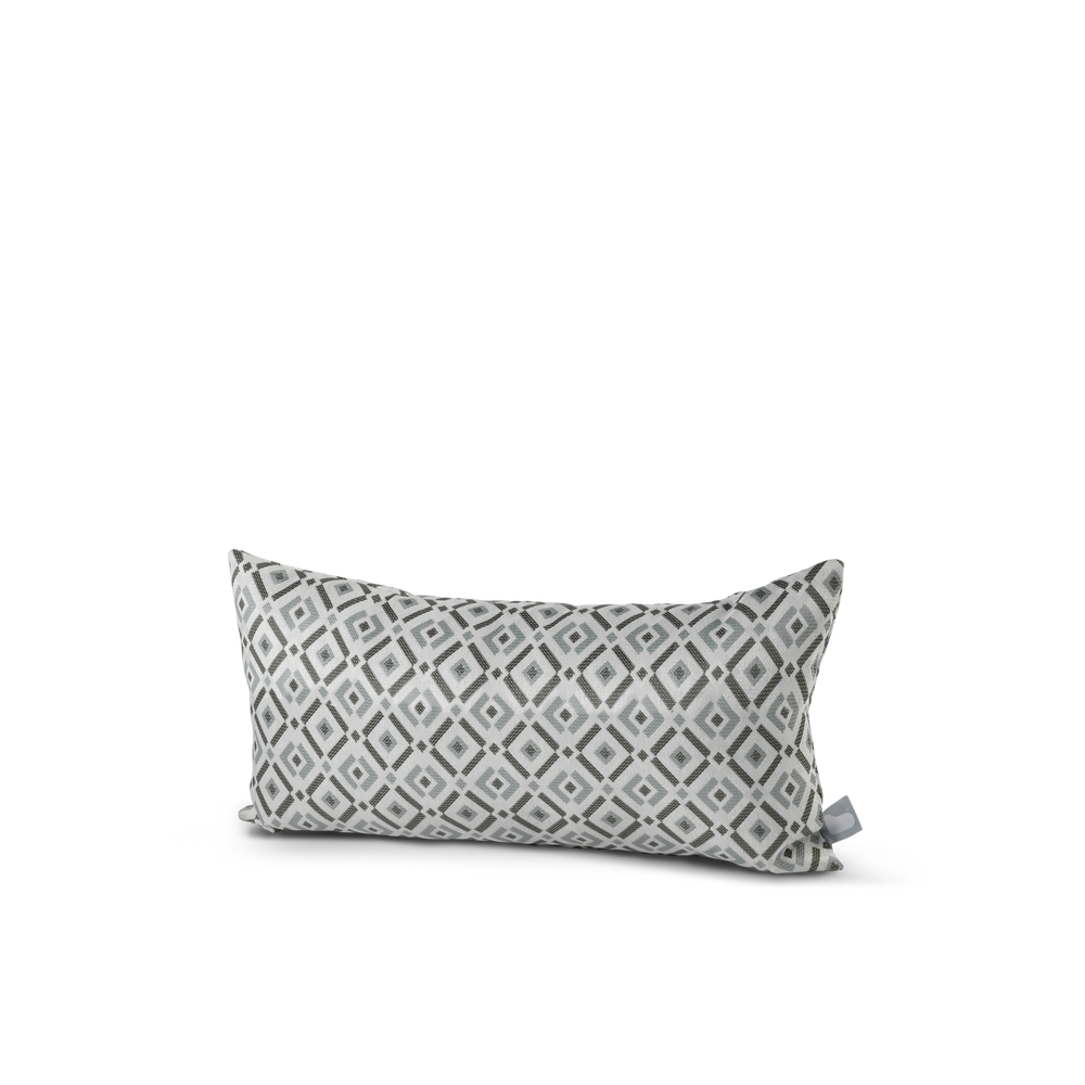 B-Cushion Aqua Clean - Sumatra Green