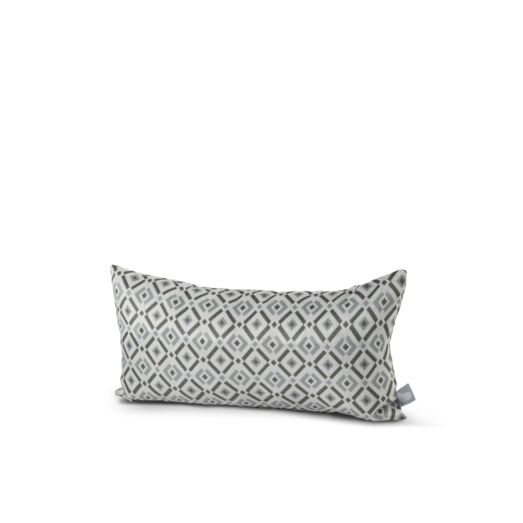 B-Cushion Aqua Clean - Sumatra Green