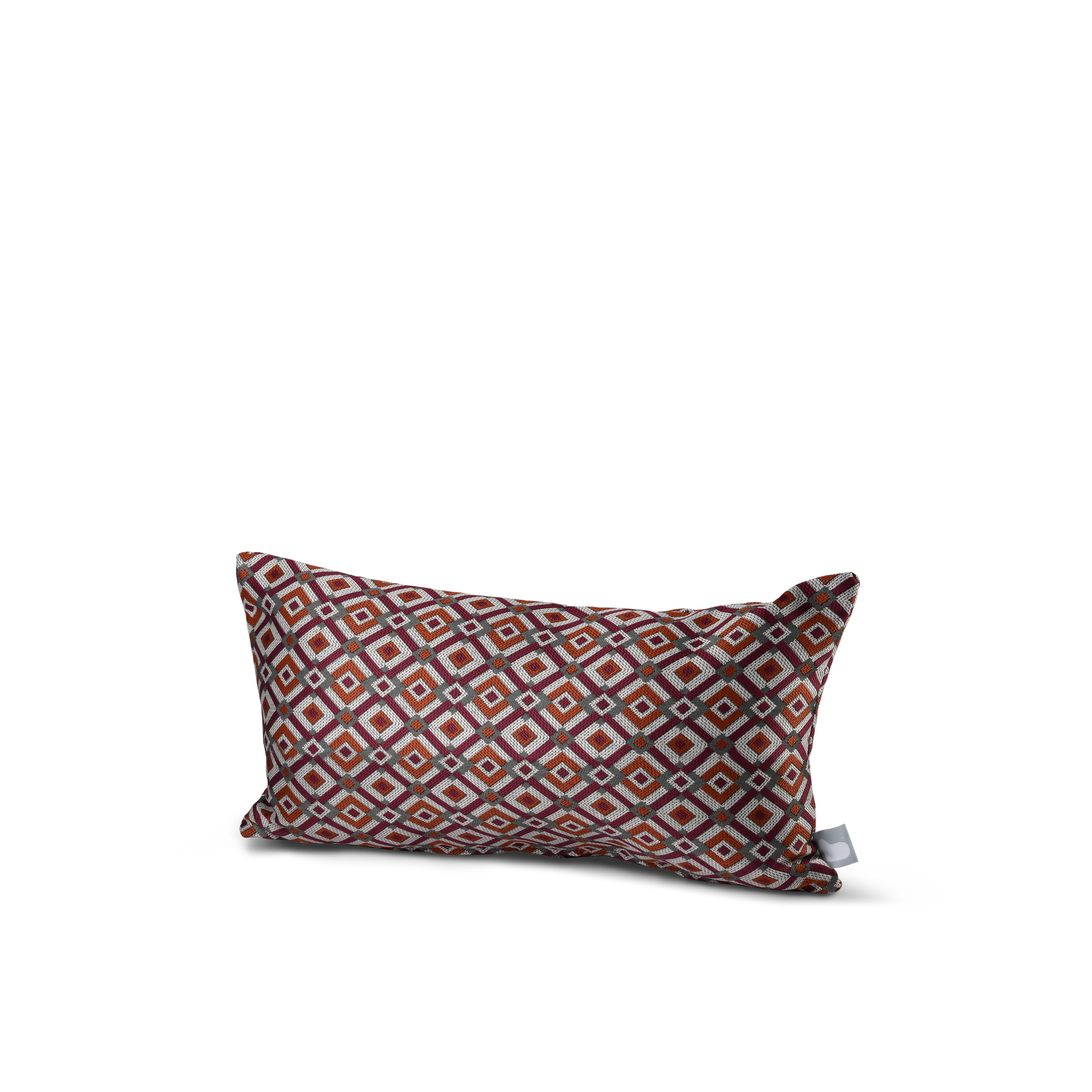 B-Cushion Aqua Clean - Sumatra Red
