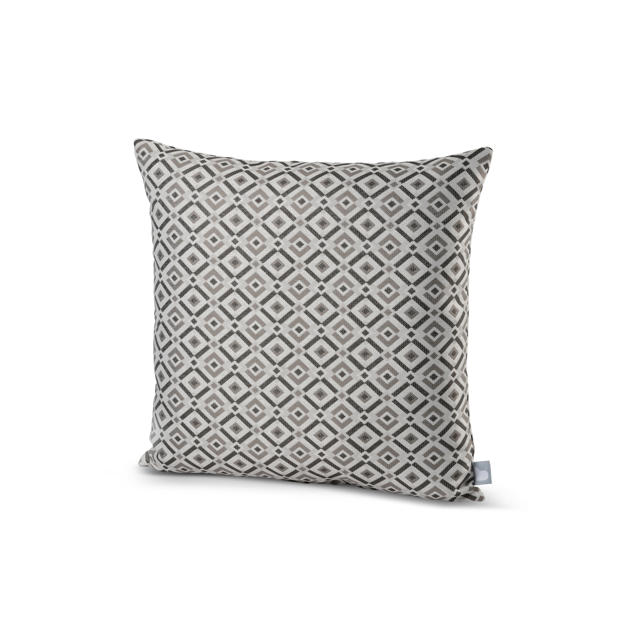 B-Cushion Aqua Clean - Sumatra Taupe