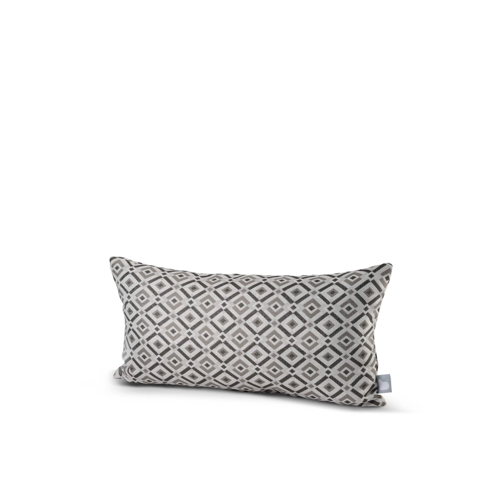 B-Cushion Aqua Clean - Sumatra Taupe