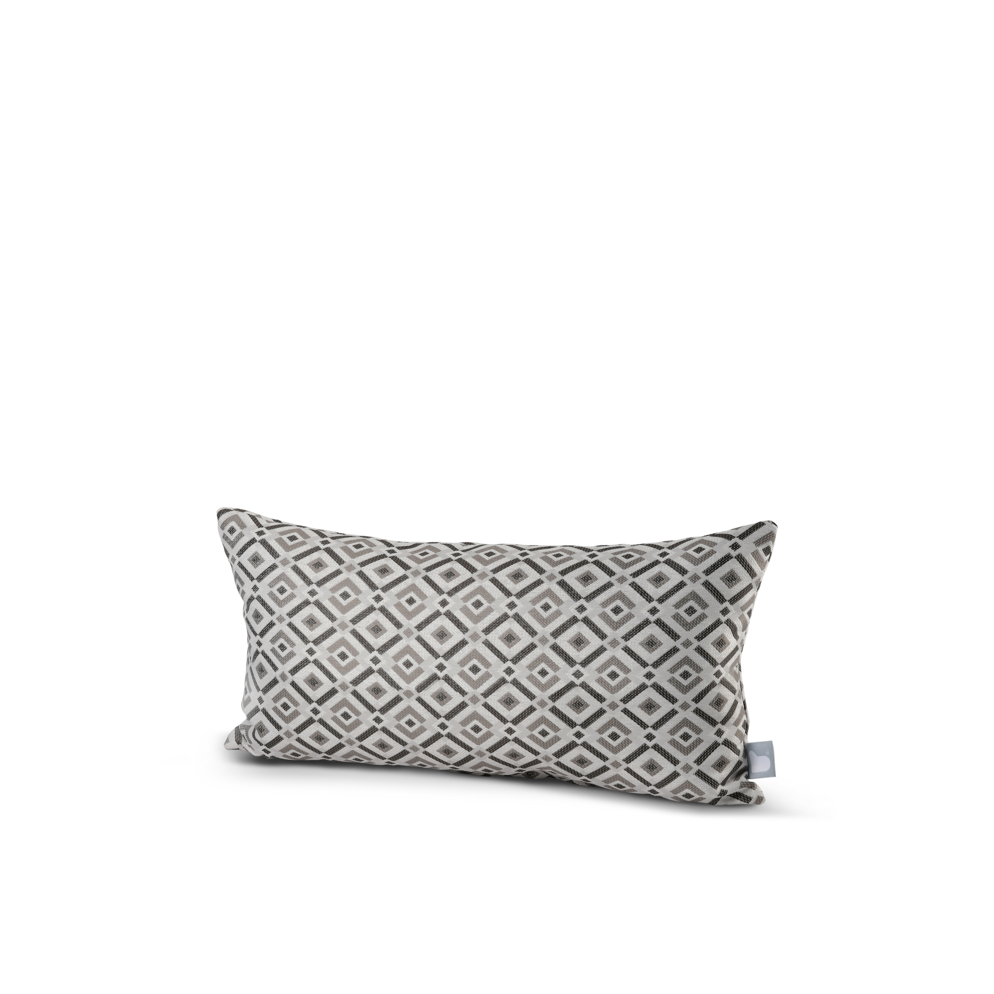 B-Cushion Aqua Clean - Sumatra Taupe