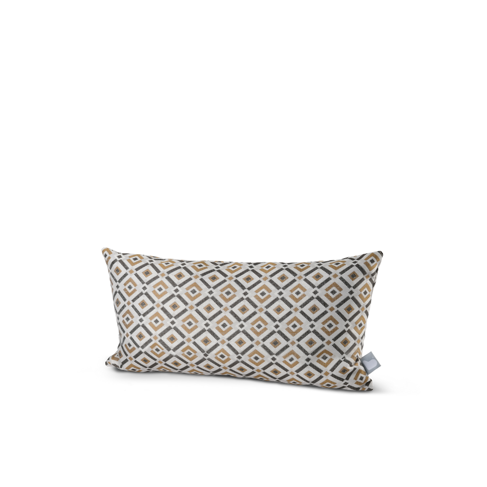 B-Cushion Aqua Clean - Sumatra Yellow
