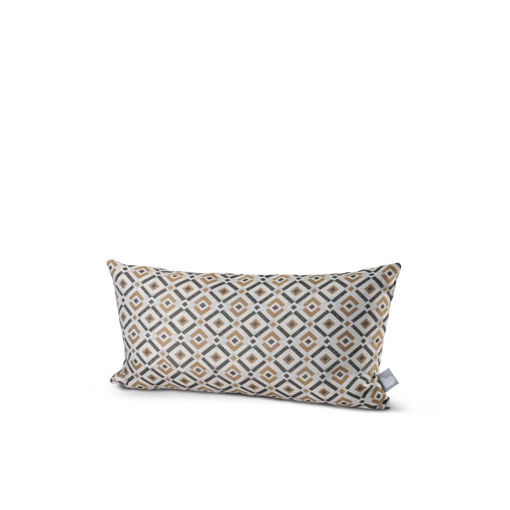 B-Cushion Aqua Clean - Sumatra Yellow