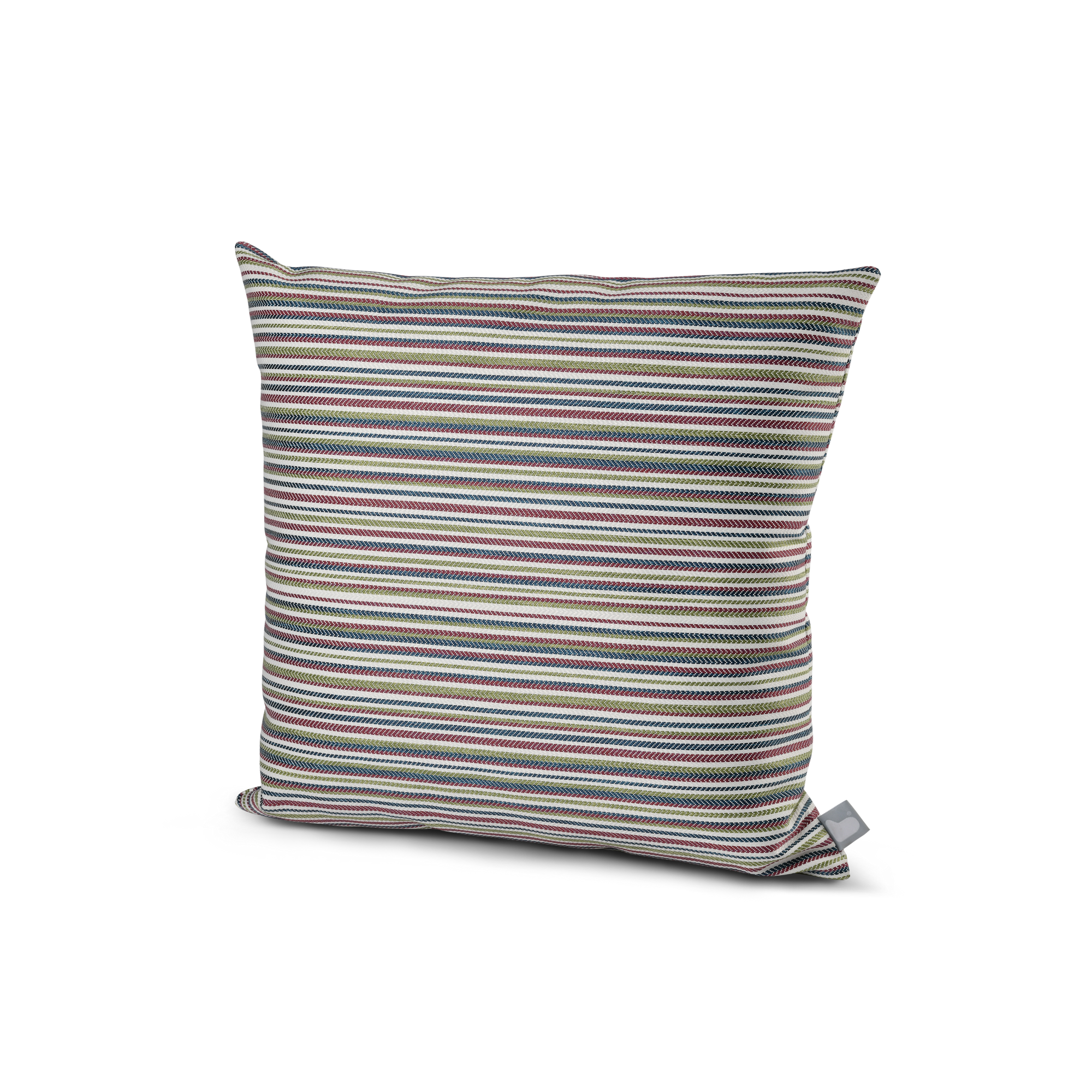 B-Cushion Aqua Clean - Waikiki Aubergine
