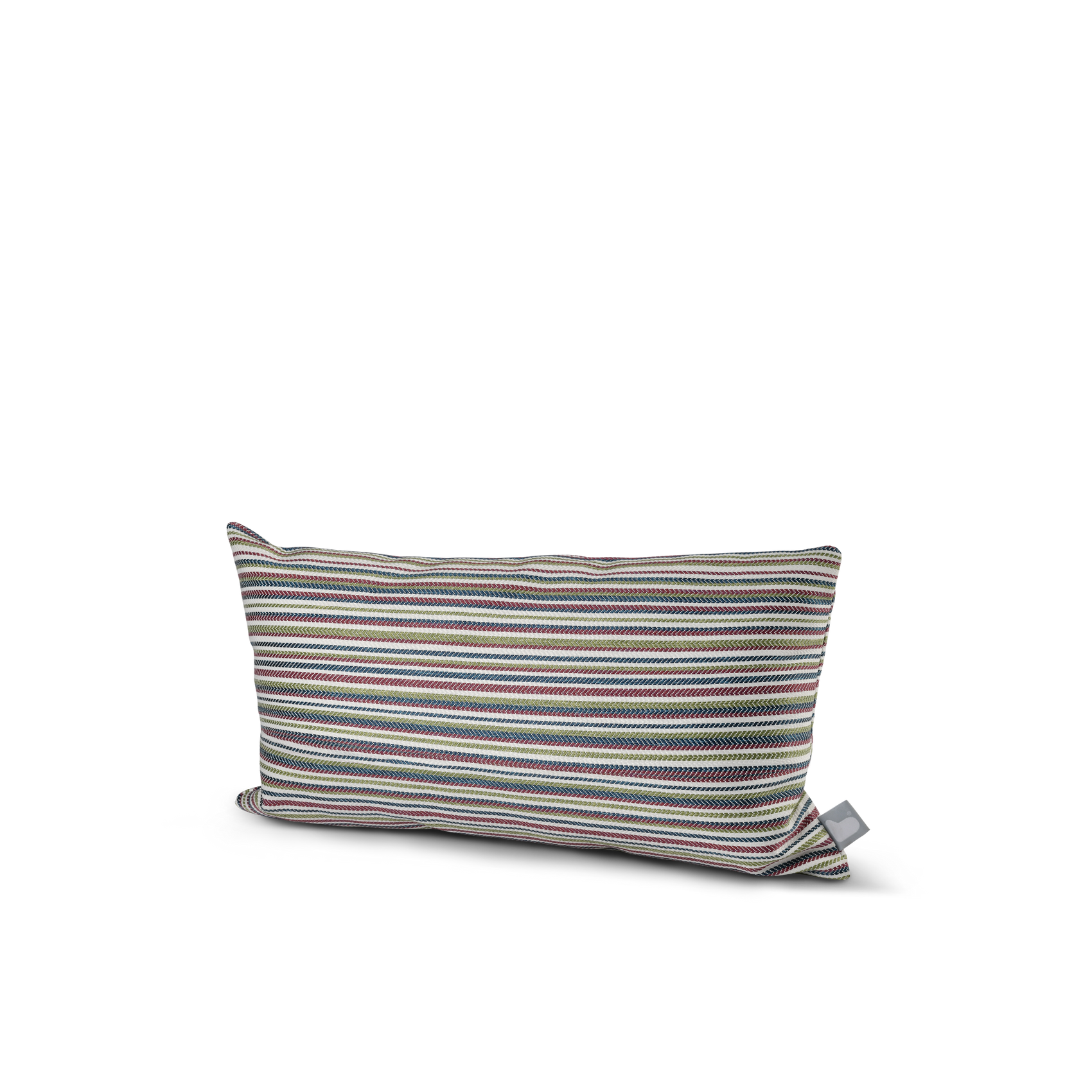 B-Cushion Aqua Clean - Waikiki Aubergine