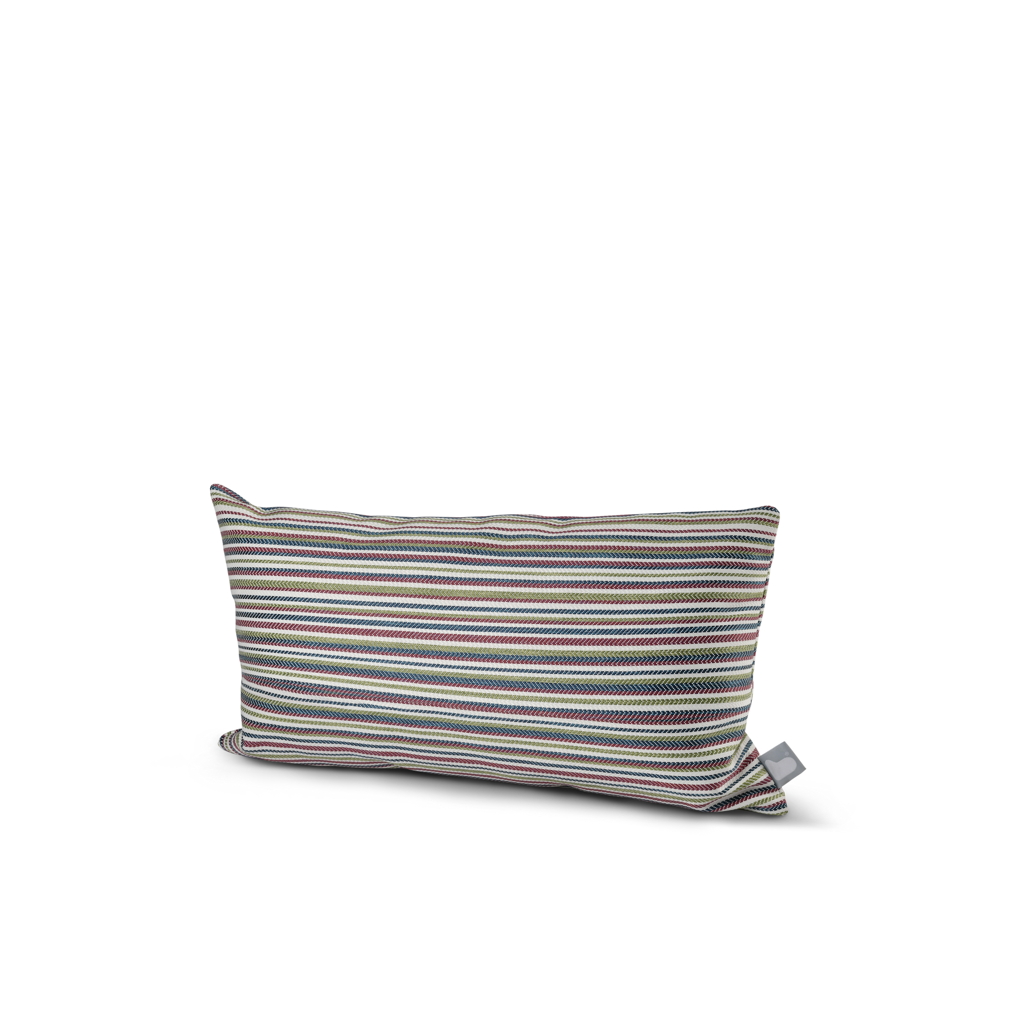 B-Cushion Aqua Clean - Waikiki Aubergine