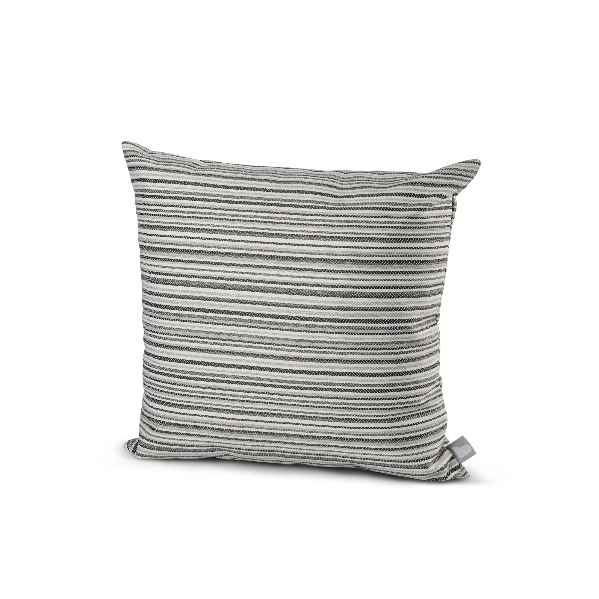B-Cushion Aqua Clean - Waikiki Grey