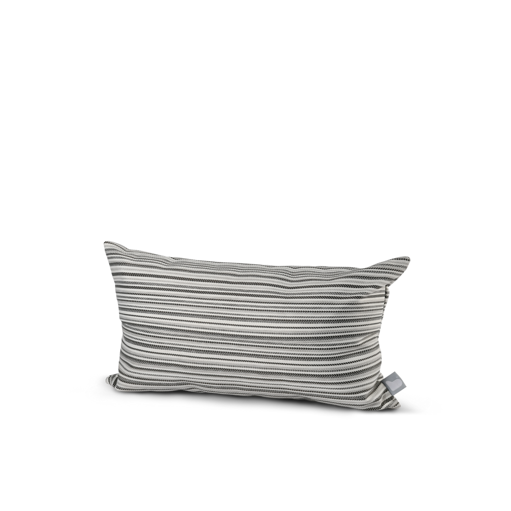 B-Cushion Aqua Clean - Waikiki Grey