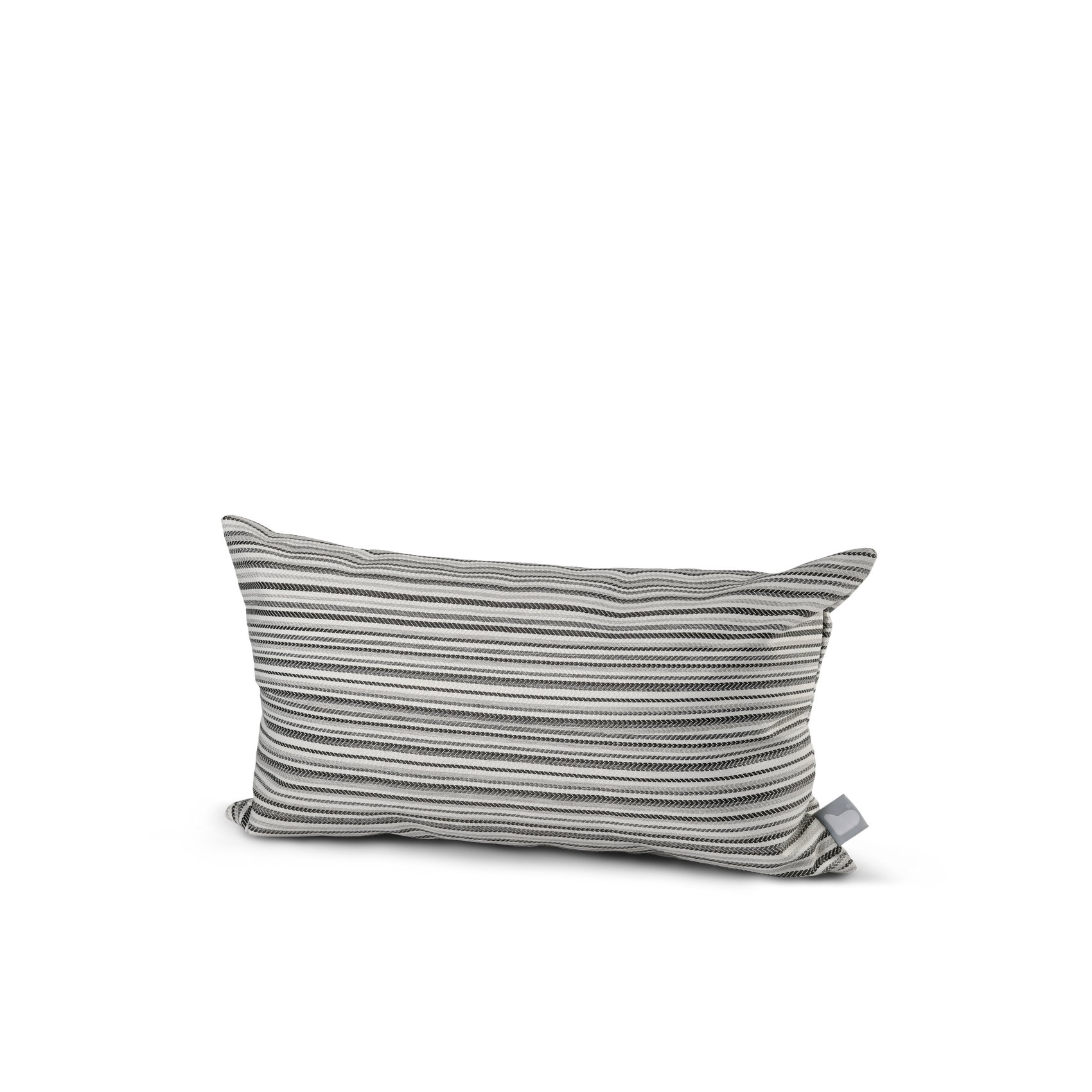 B-Cushion Aqua Clean - Waikiki Grey