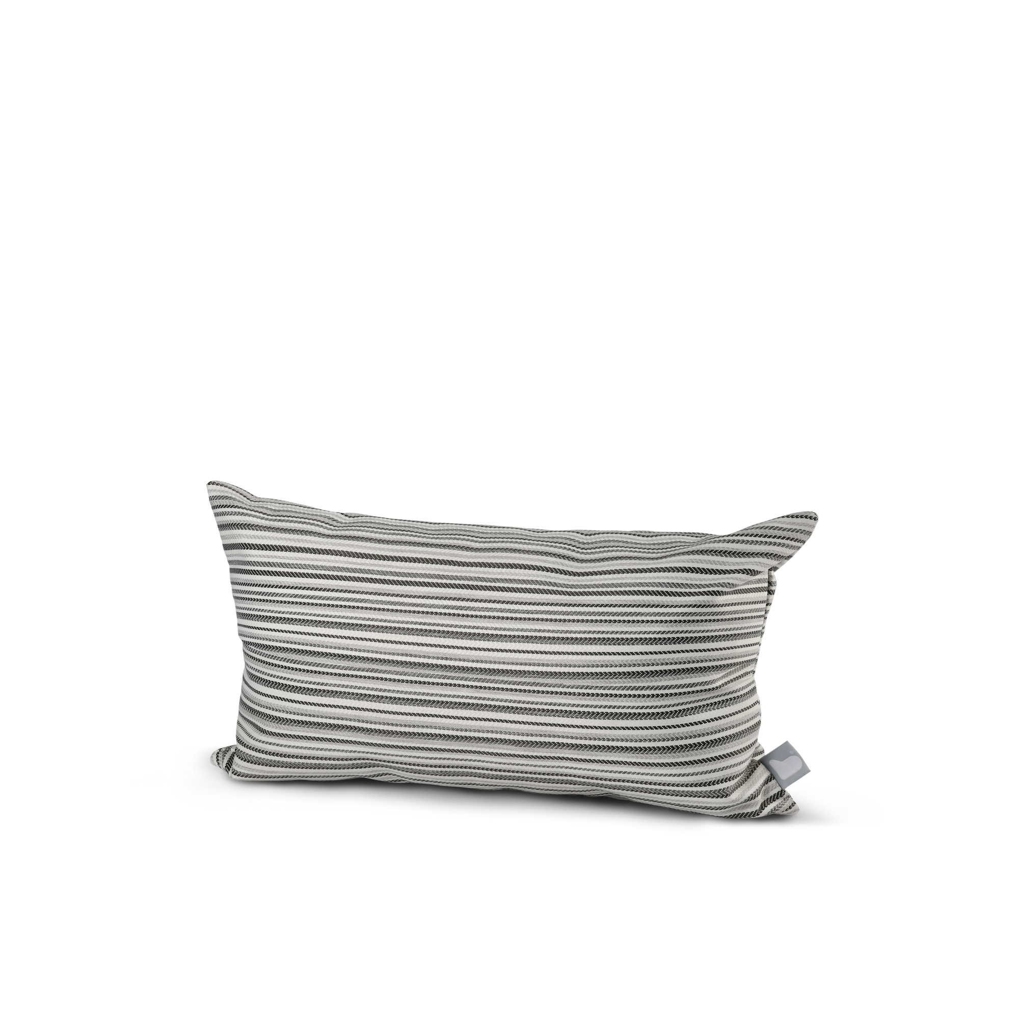 B-Cushion Aqua Clean - Waikiki Grey