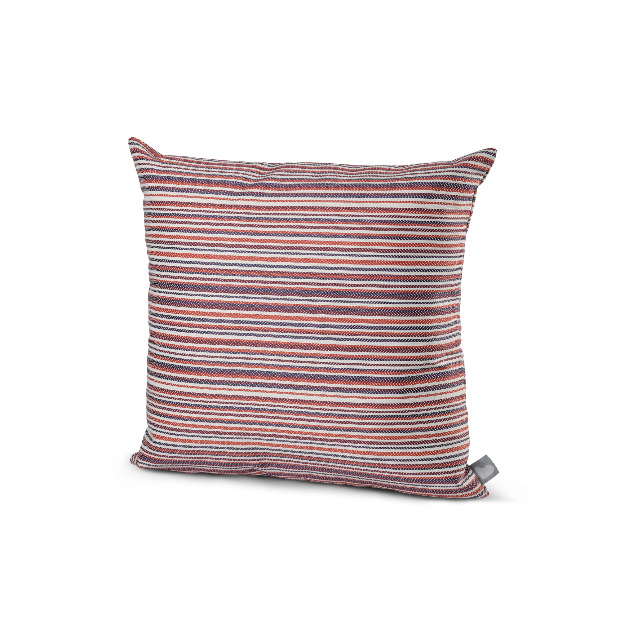 B-Cushion Aqua Clean - Waikiki Red