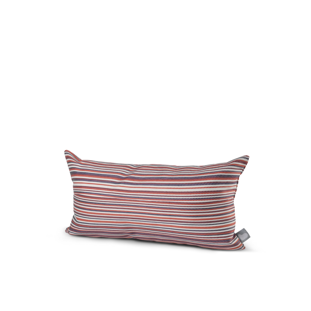 B-Cushion Aqua Clean - Waikiki Red