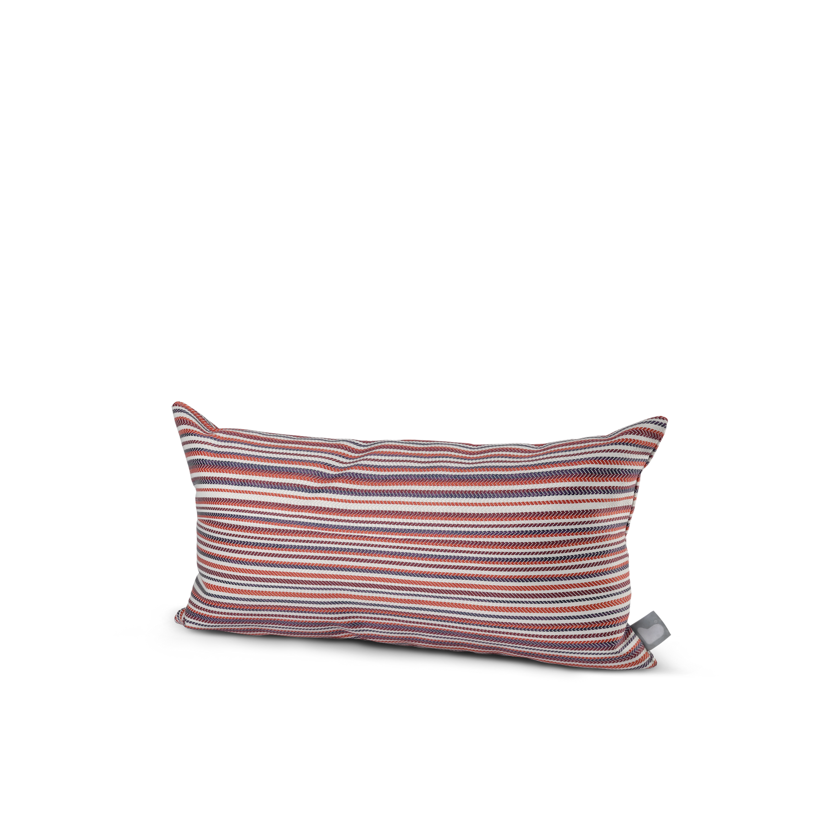 B-Cushion Aqua Clean - Waikiki Red