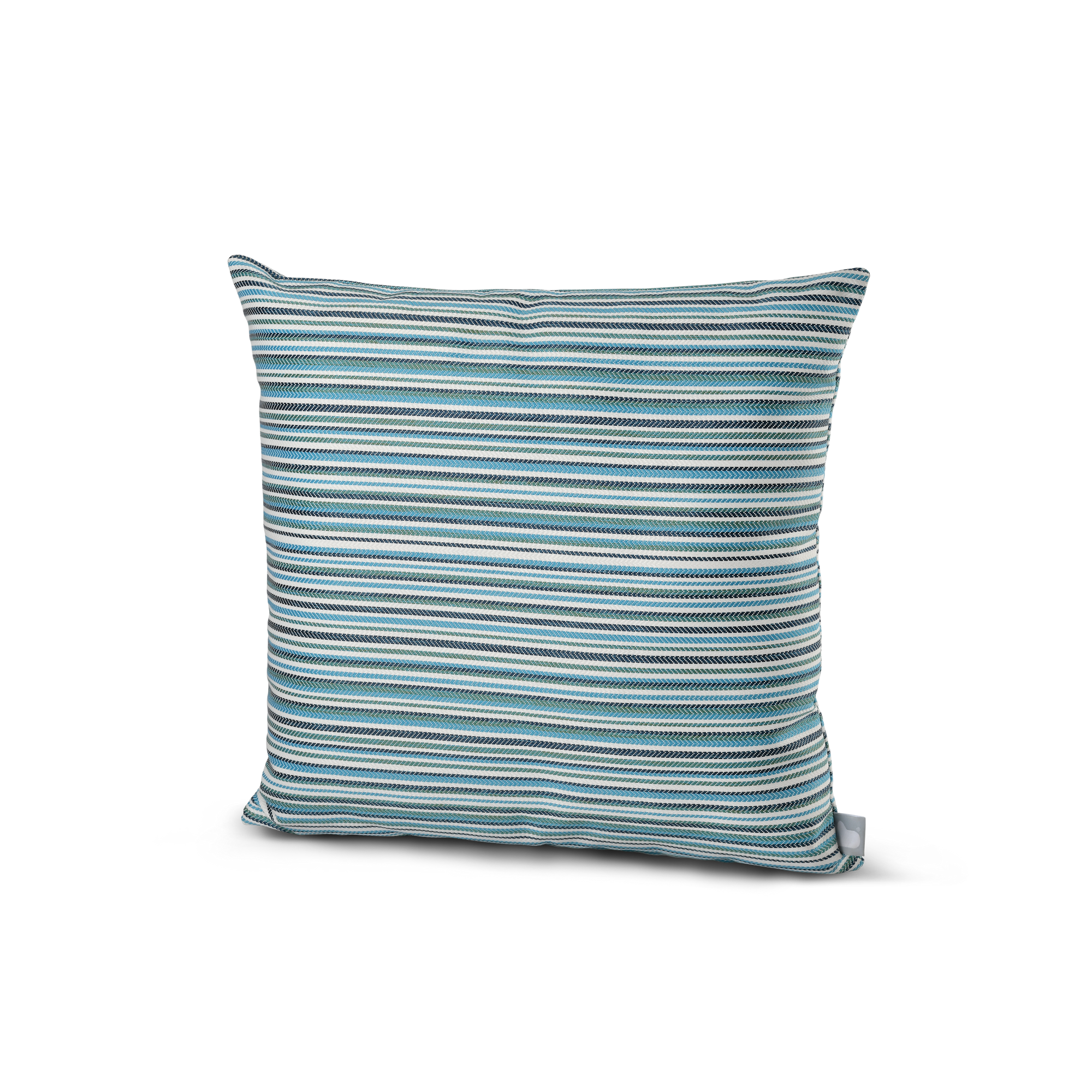 B-Cushion Aqua Clean - Waikiki Turquoise