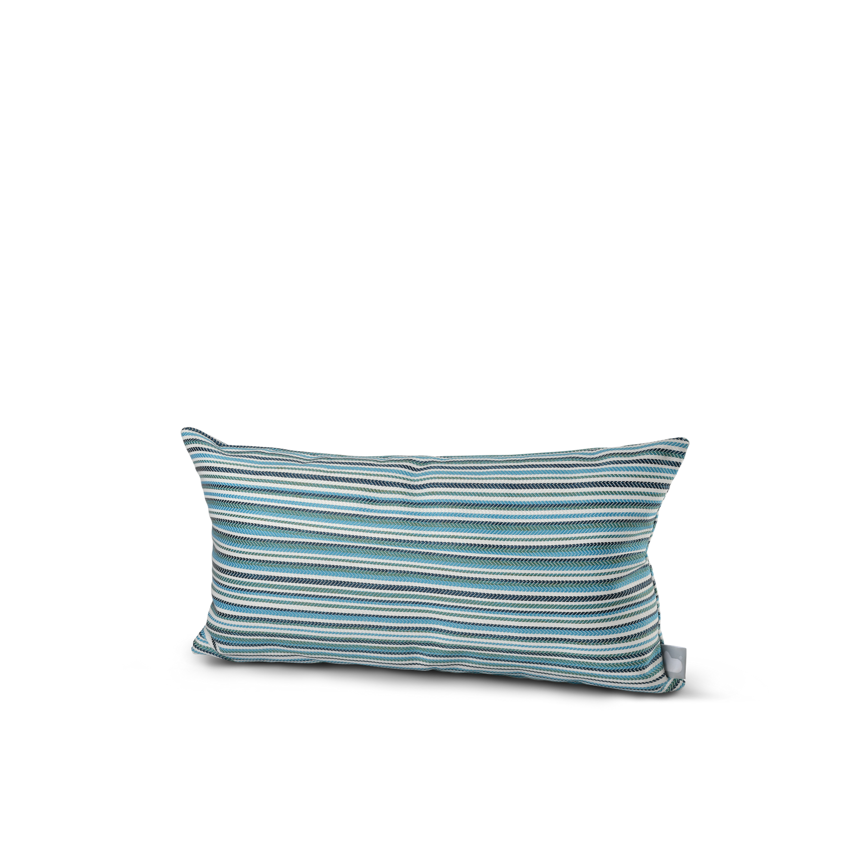 B-Cushion Aqua Clean - Waikiki Turquoise