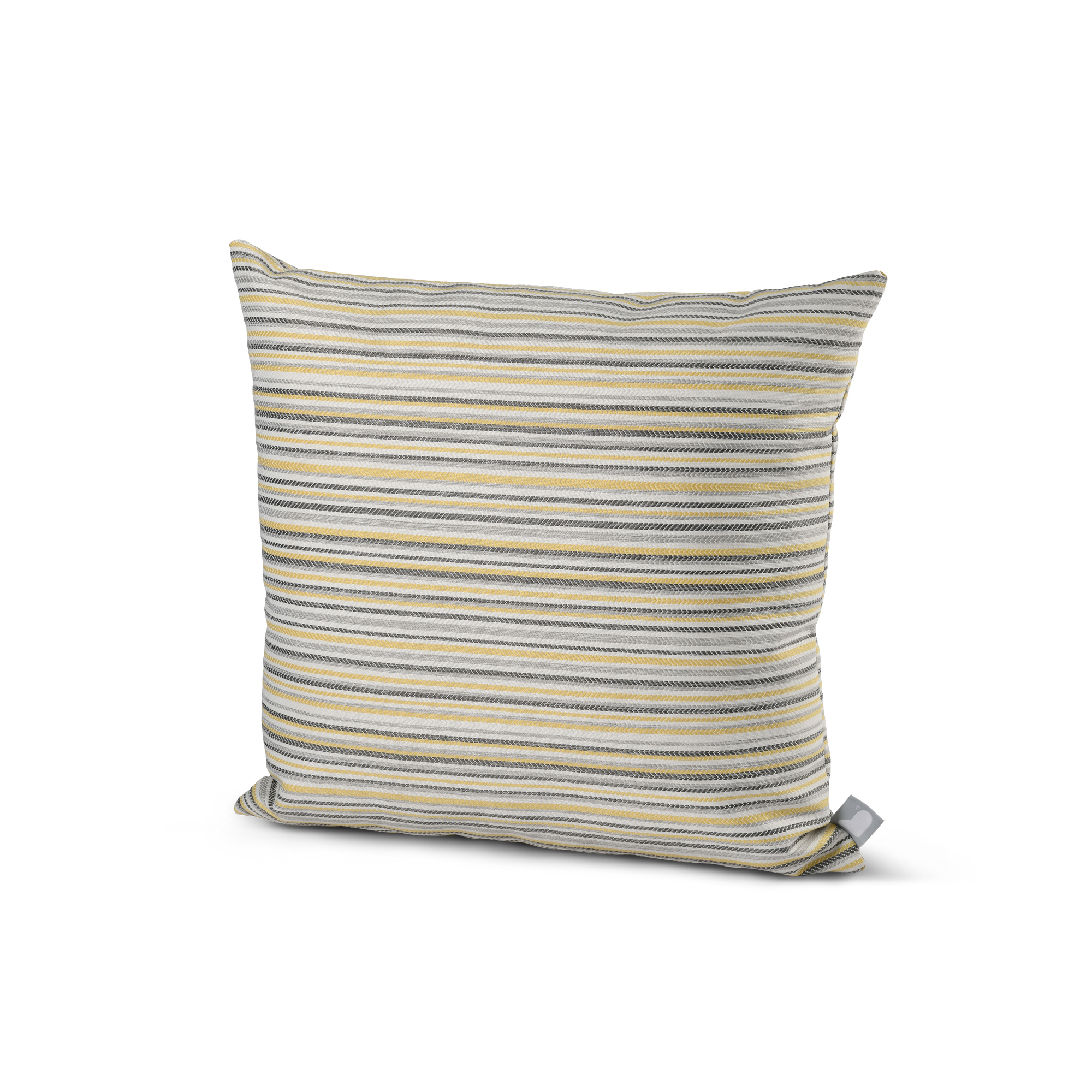 B-Cushion Aqua Clean - Waikiki Yellow