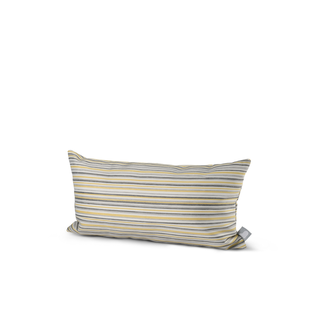 B-Cushion Aqua Clean - Waikiki Yellow