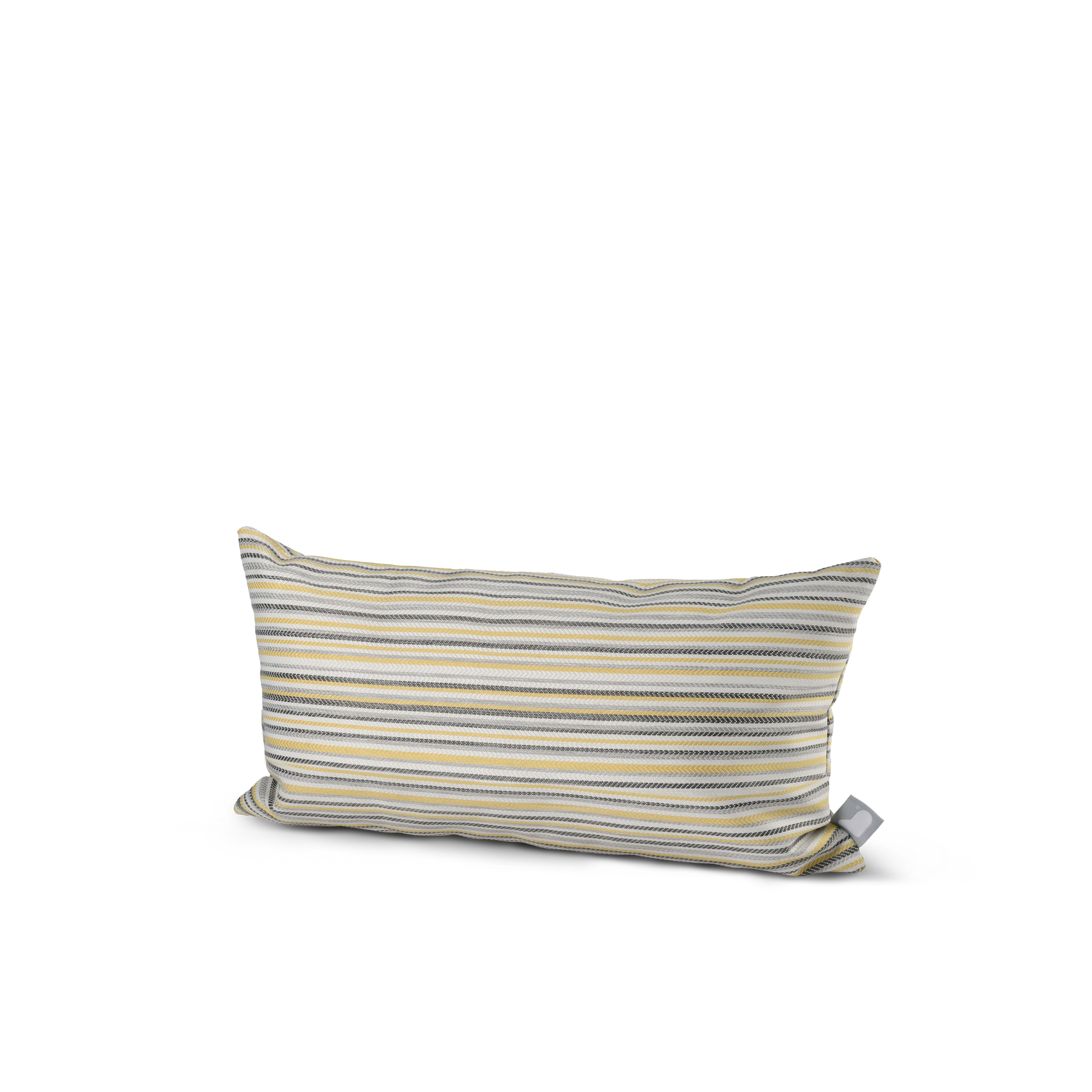 B-Cushion Aqua Clean - Waikiki Yellow