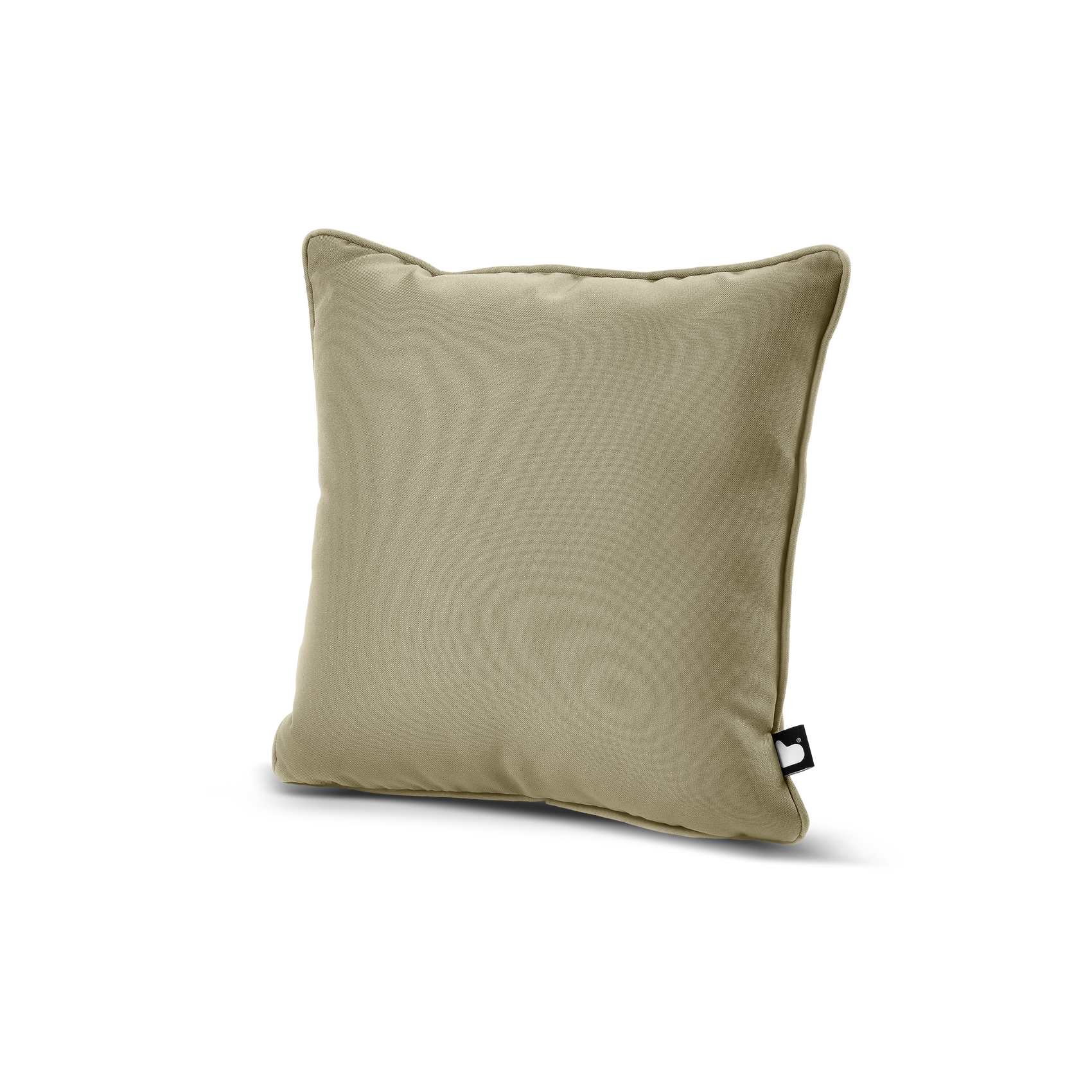 B-Cushion Brights - Almond