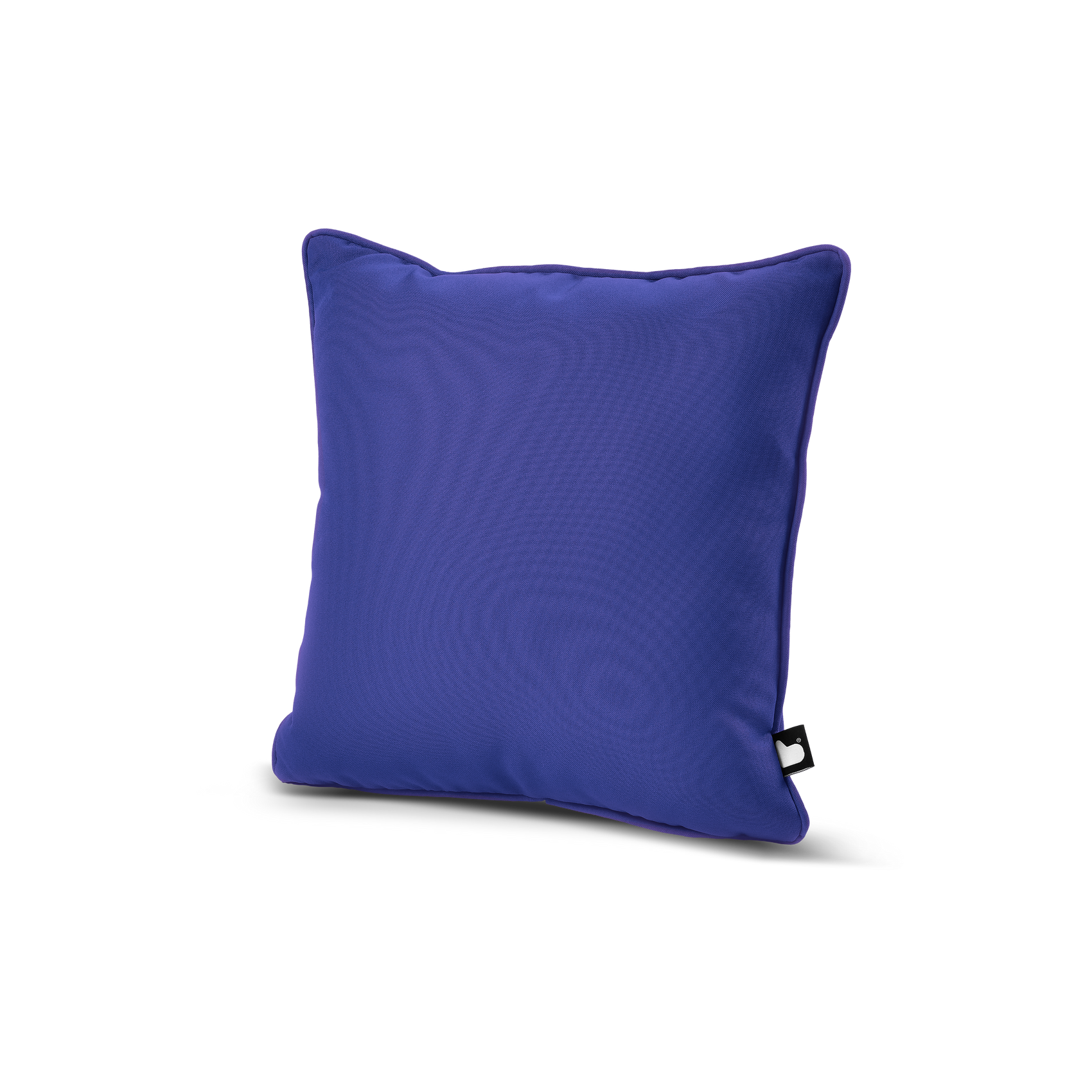 B-Cushion Brights - Azure