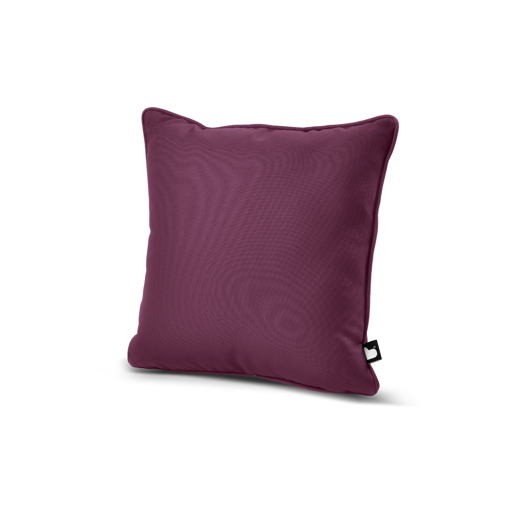 B-Cushion Brights - Berry