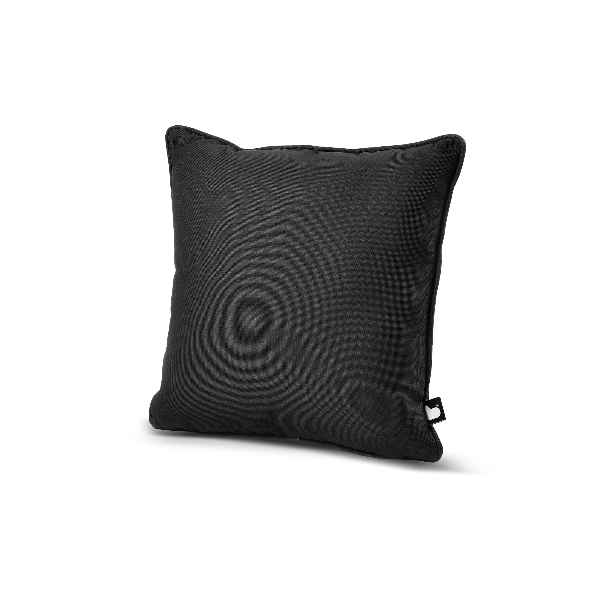 B-Cushion Brights - Black