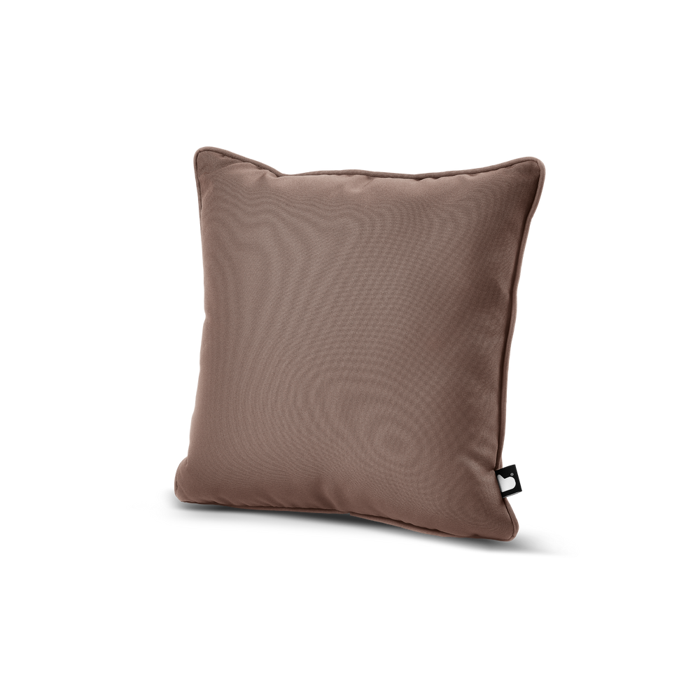 B-Cushion Brights - Brown