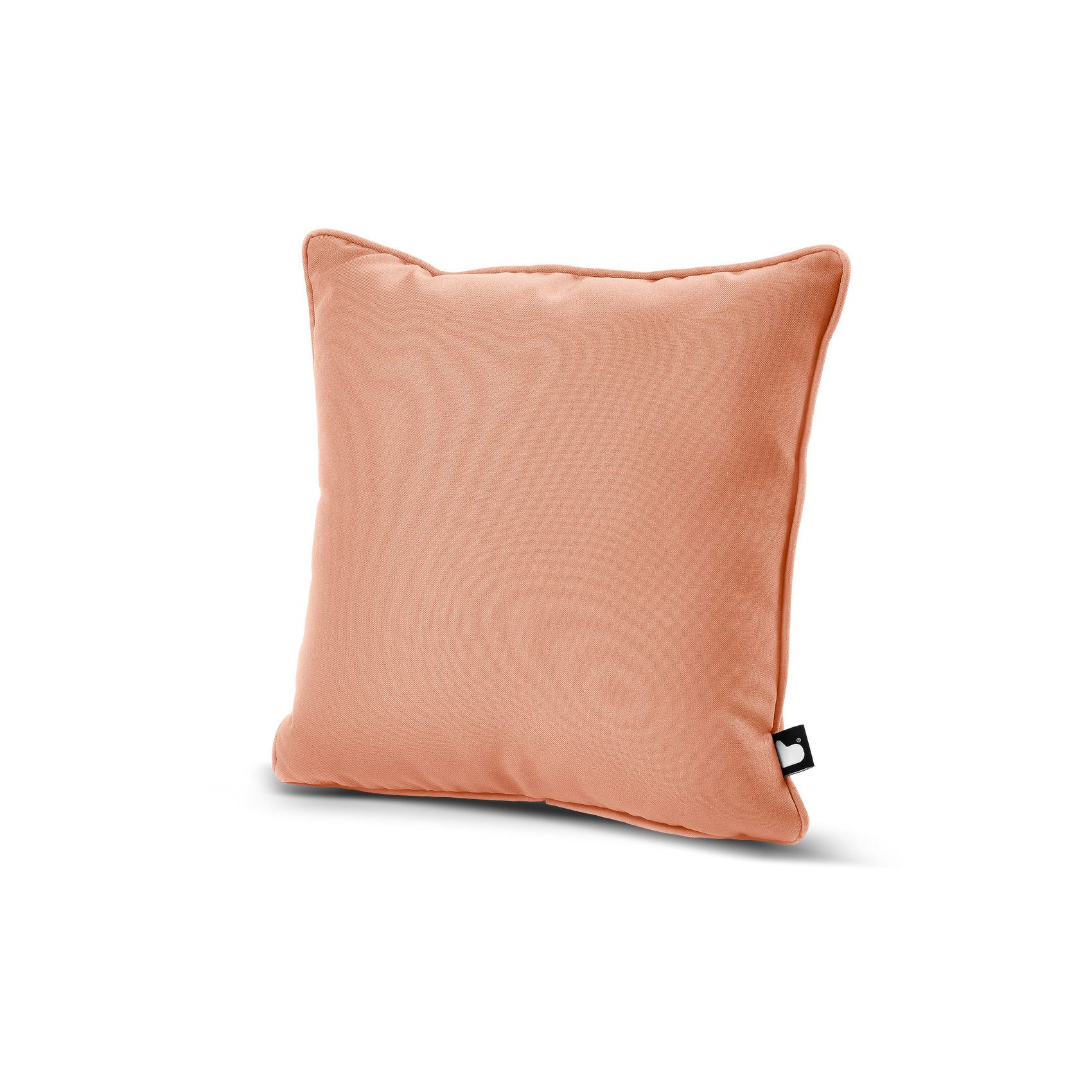 B-Cushion Brights - Coral