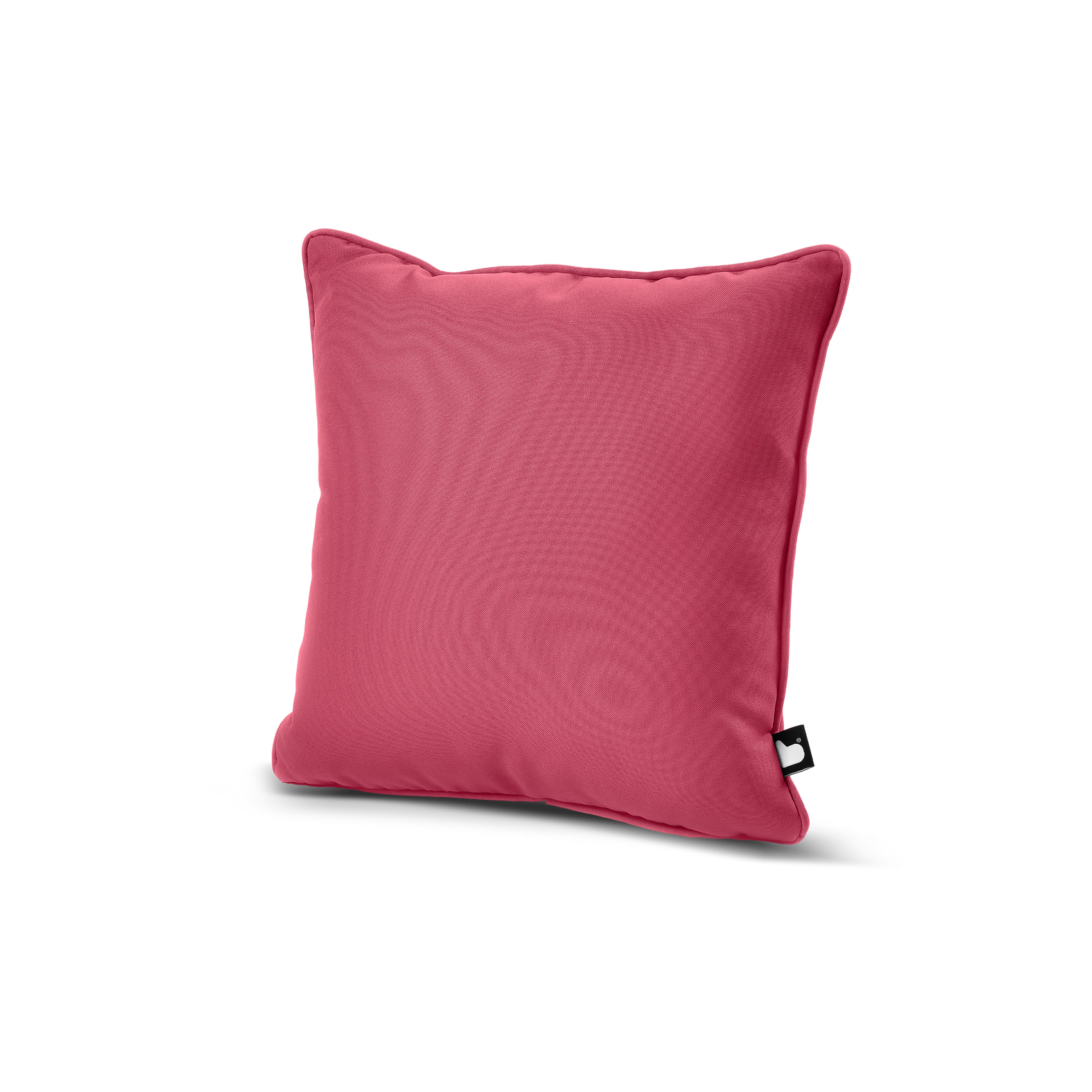 B-Cushion Brights - Fuchsia