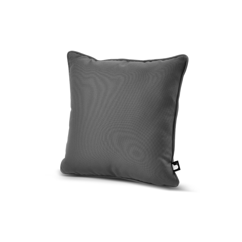 B-Cushion Brights - Grey