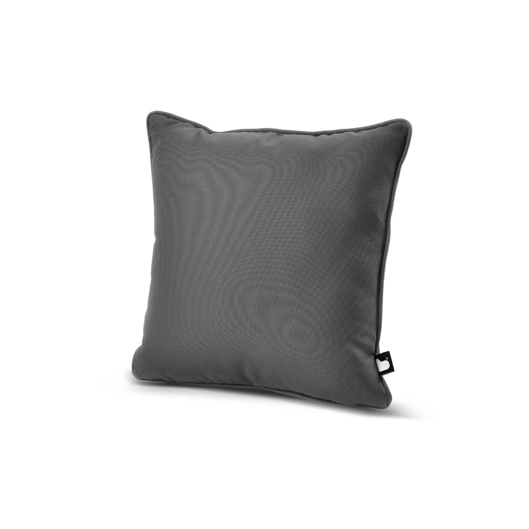 B-Cushion Brights - Grey