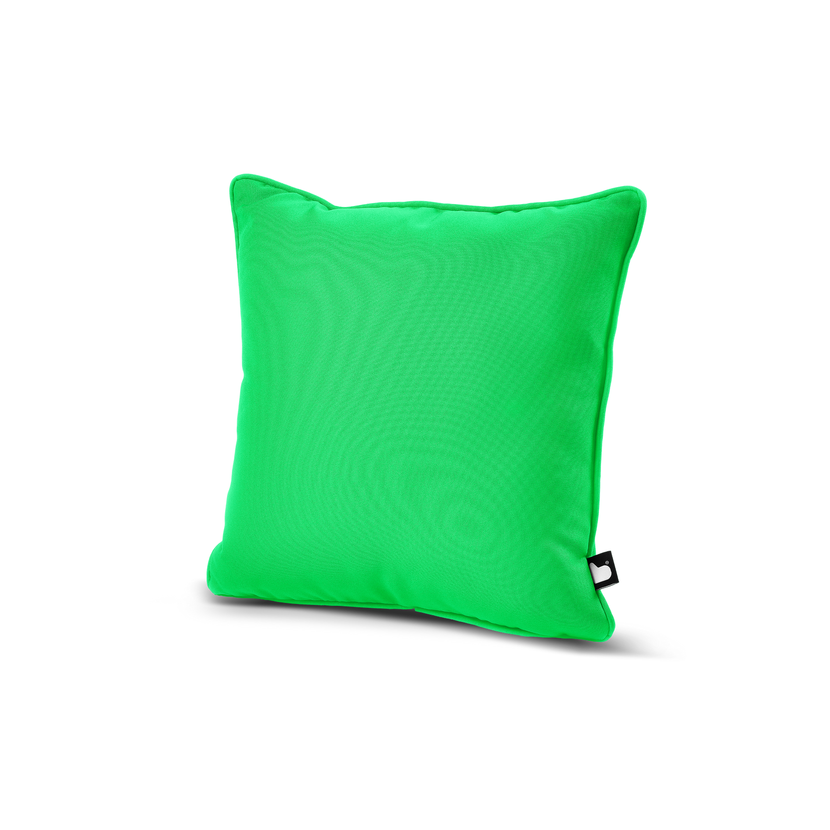 B-Cushion Brights - Lime