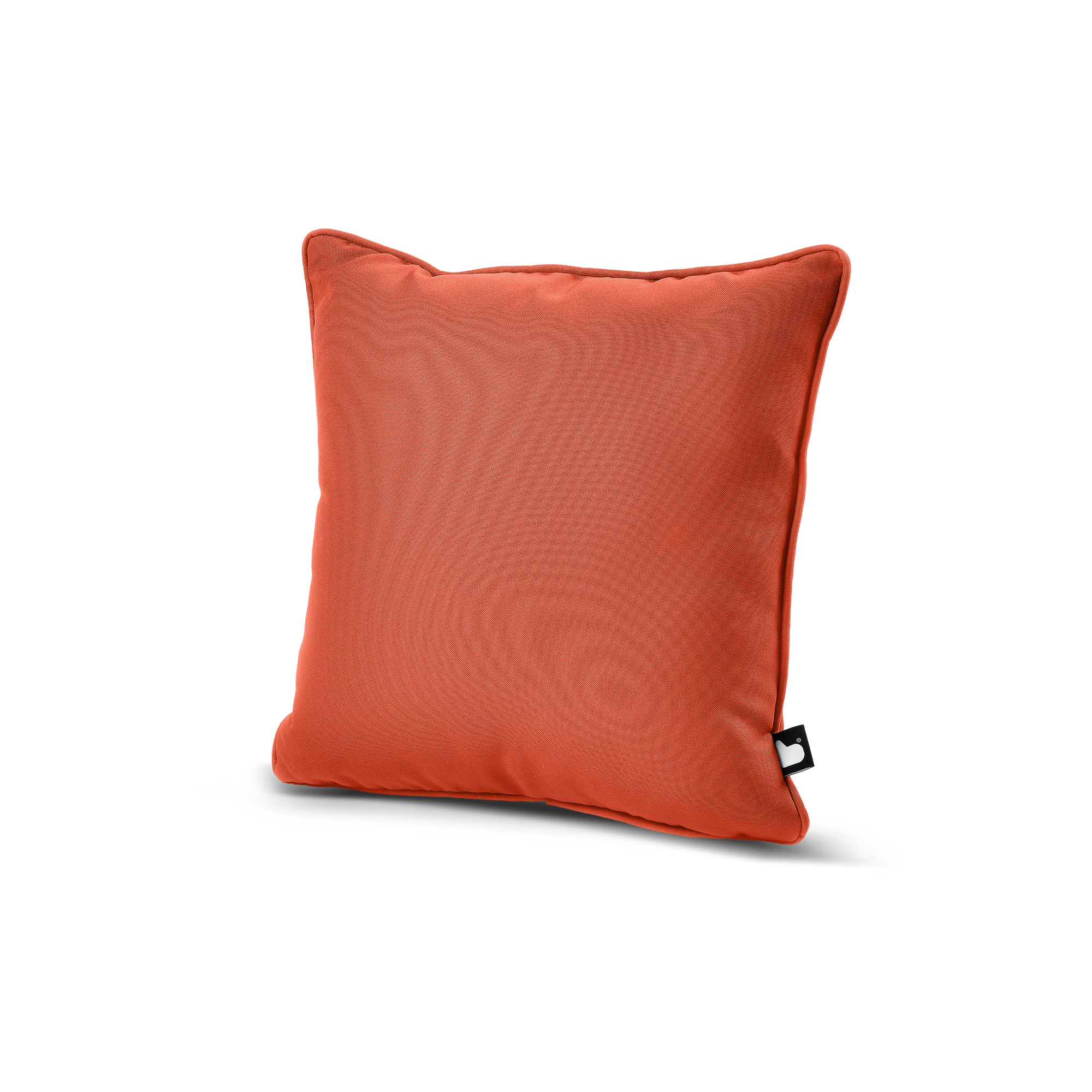 B-Cushion Brights - Marsala