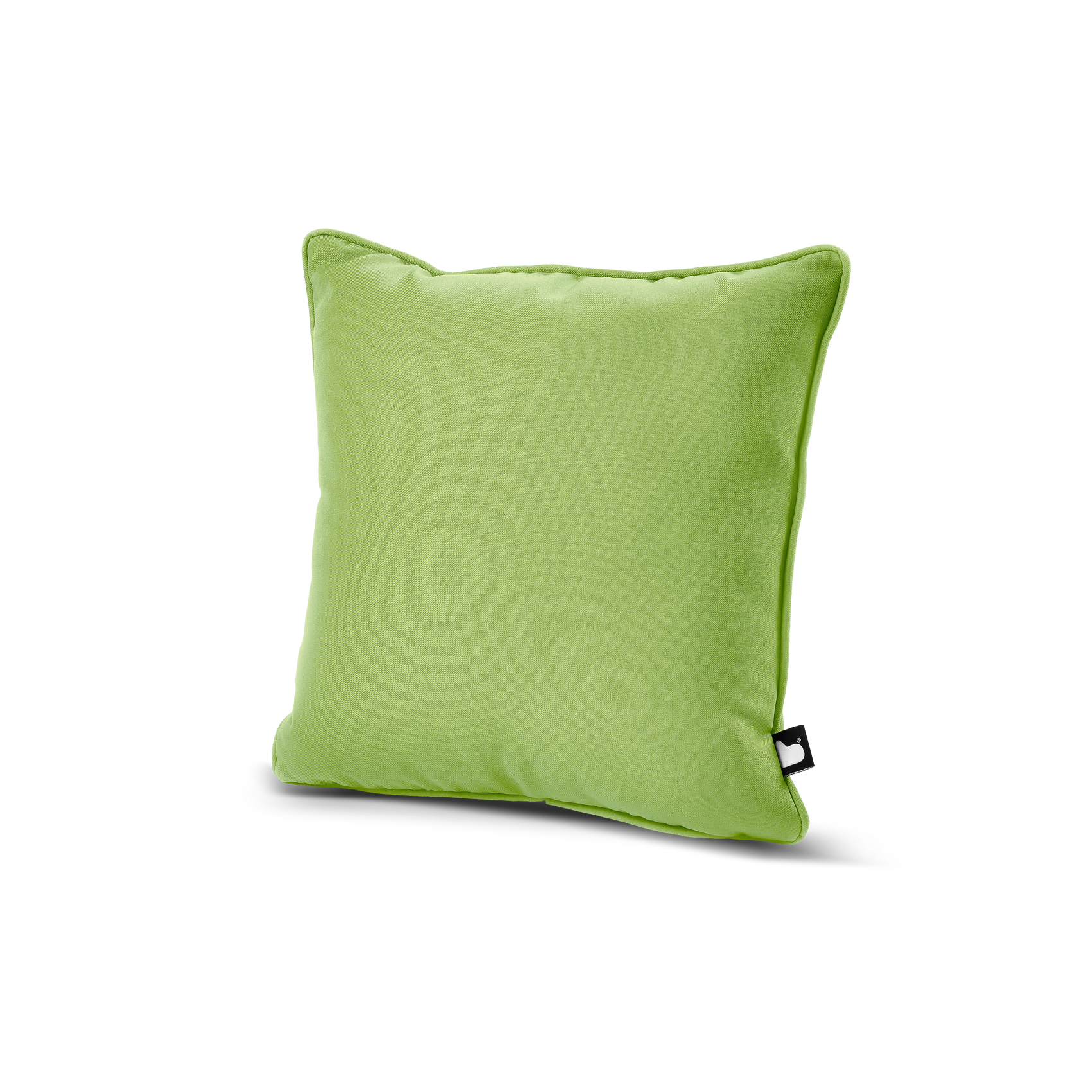 B-Cushion Brights - Olive