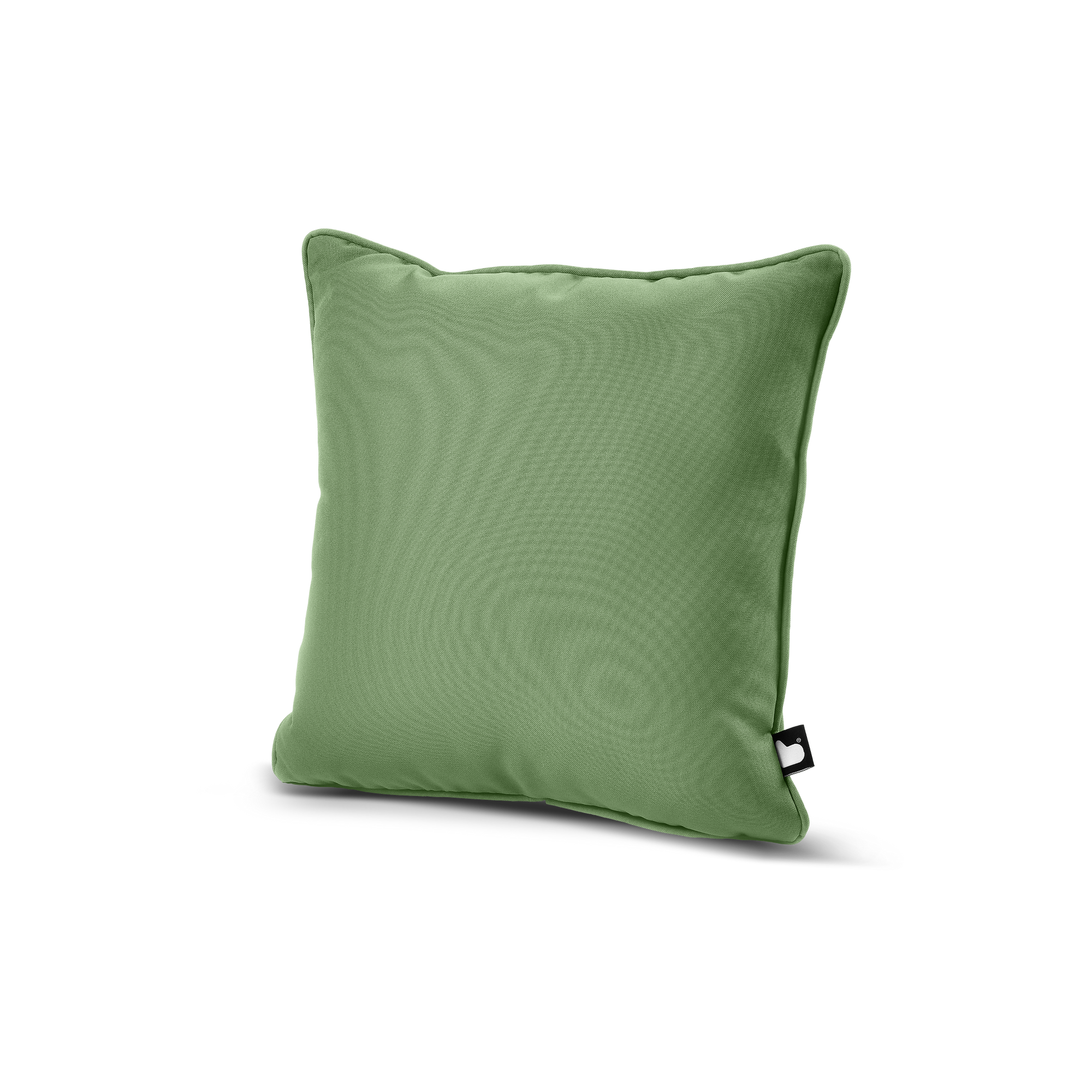 B-Cushion Brights - Pistache