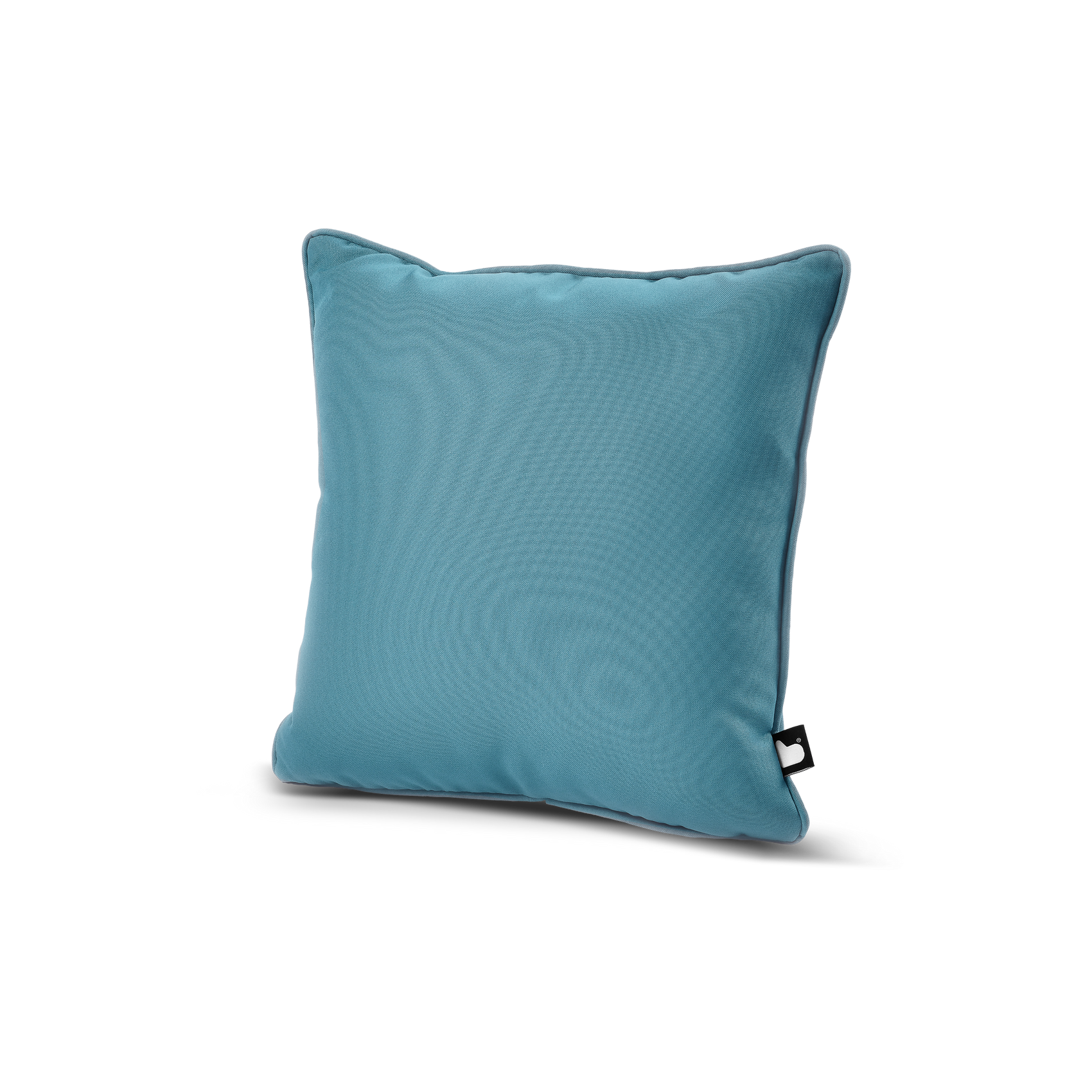 B-Cushion Brights - Sea Blue