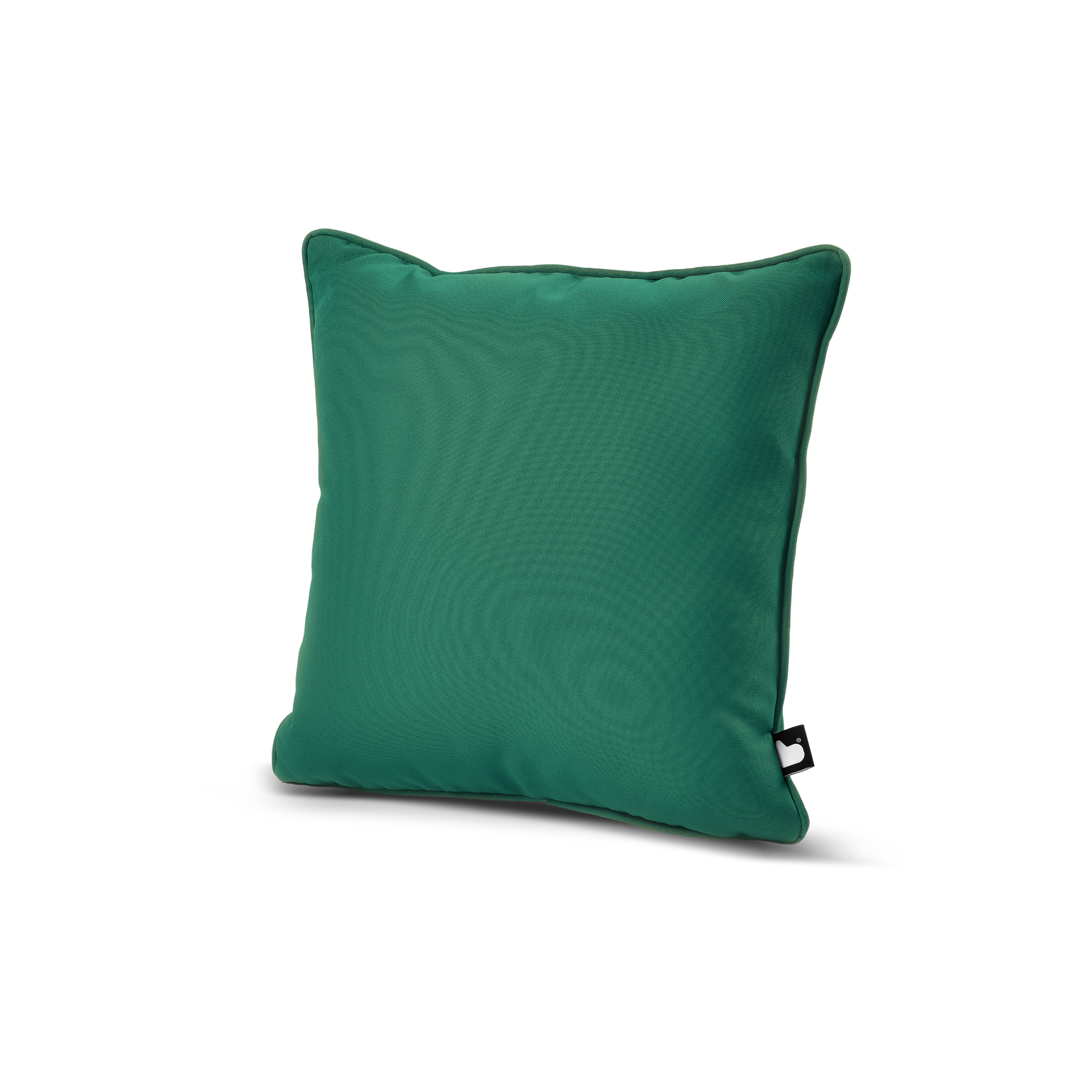 B-Cushion Brights - Sea Green