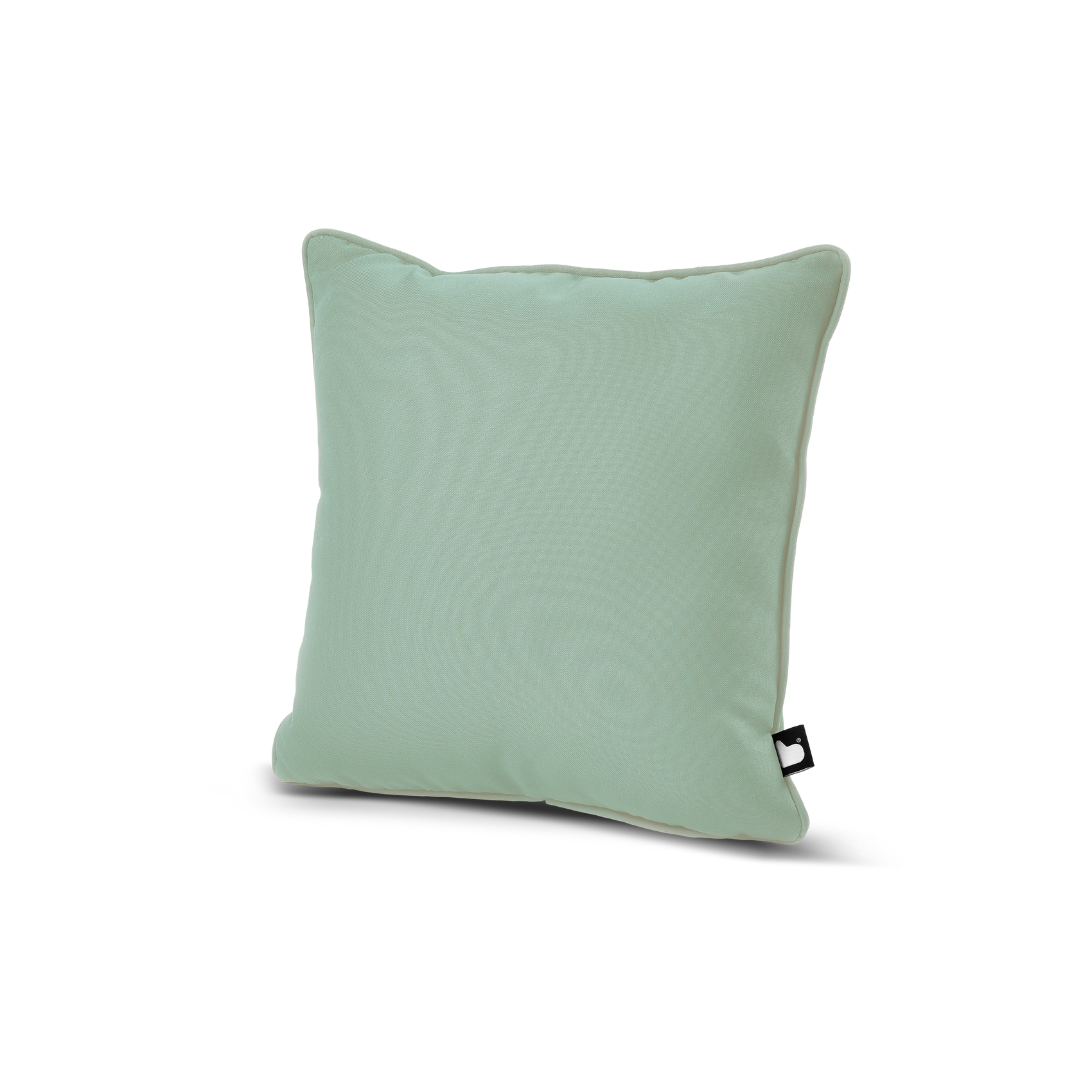 B-Cushion Brights - Sea Green