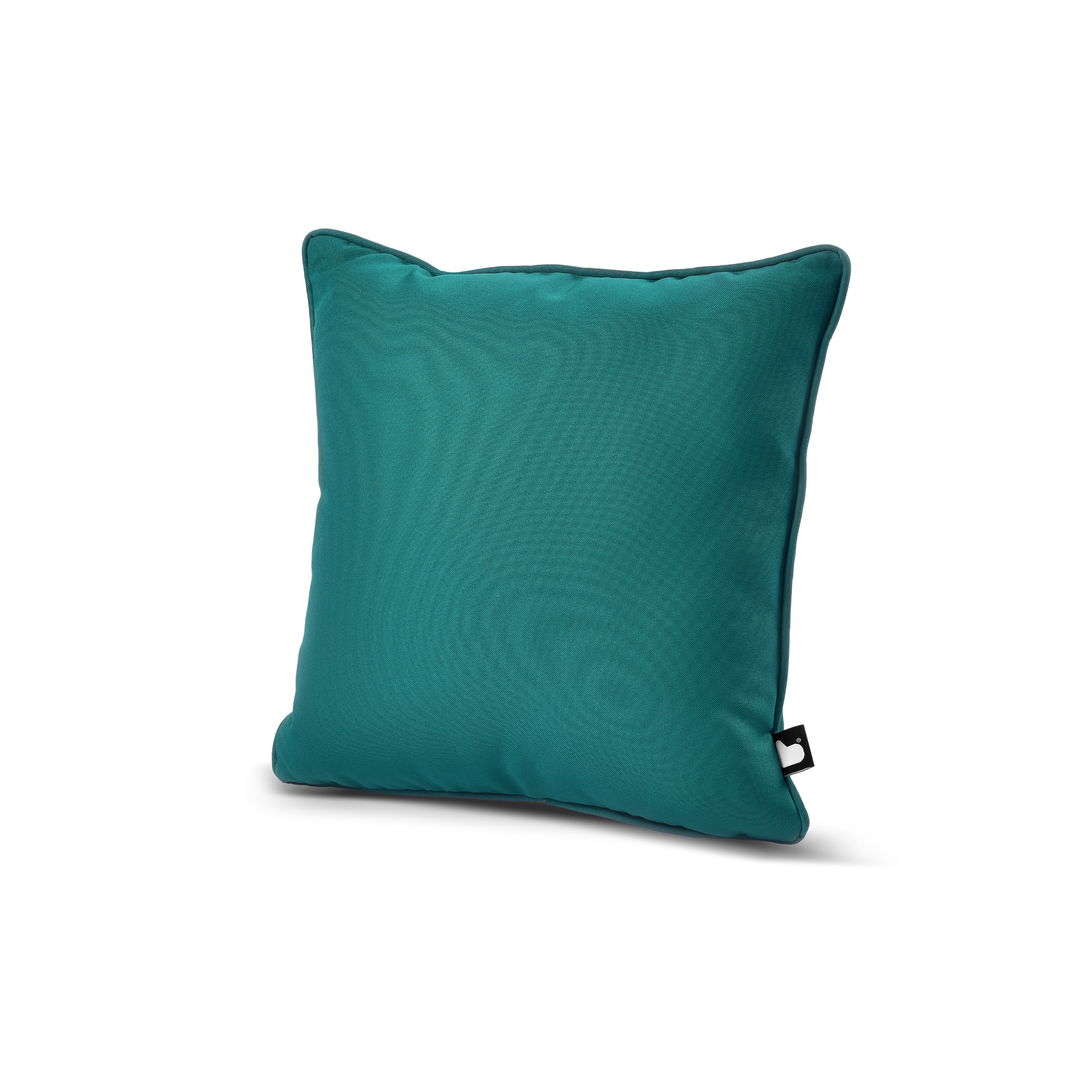 B-Cushion Brights - Teal