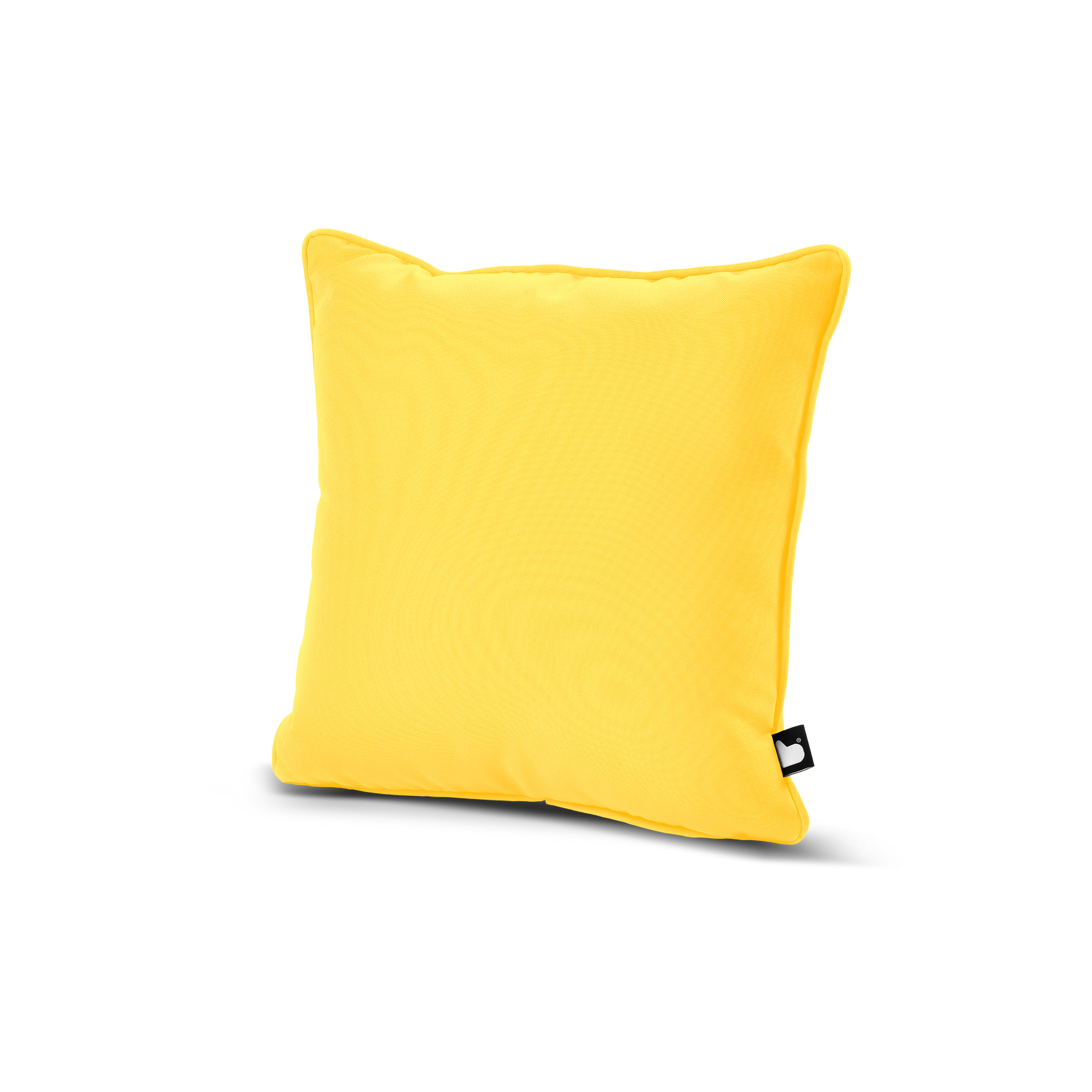 B-Cushion Brights - Yellow