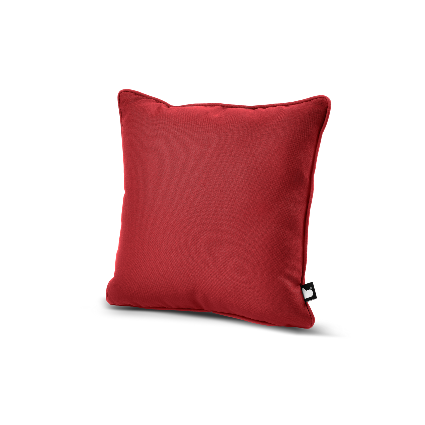 B-Cushion Brights - Red