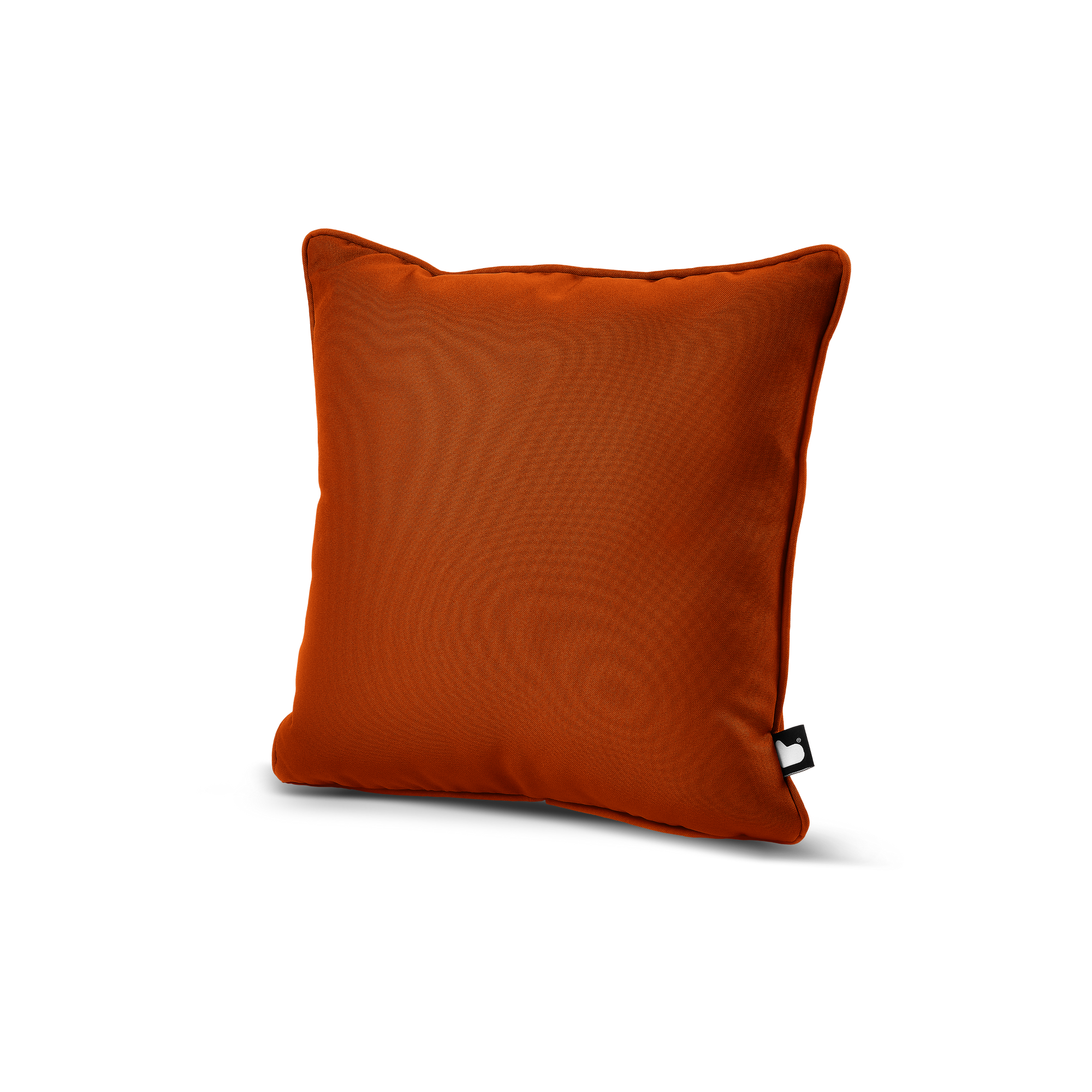 B-Cushion Brights - Rust